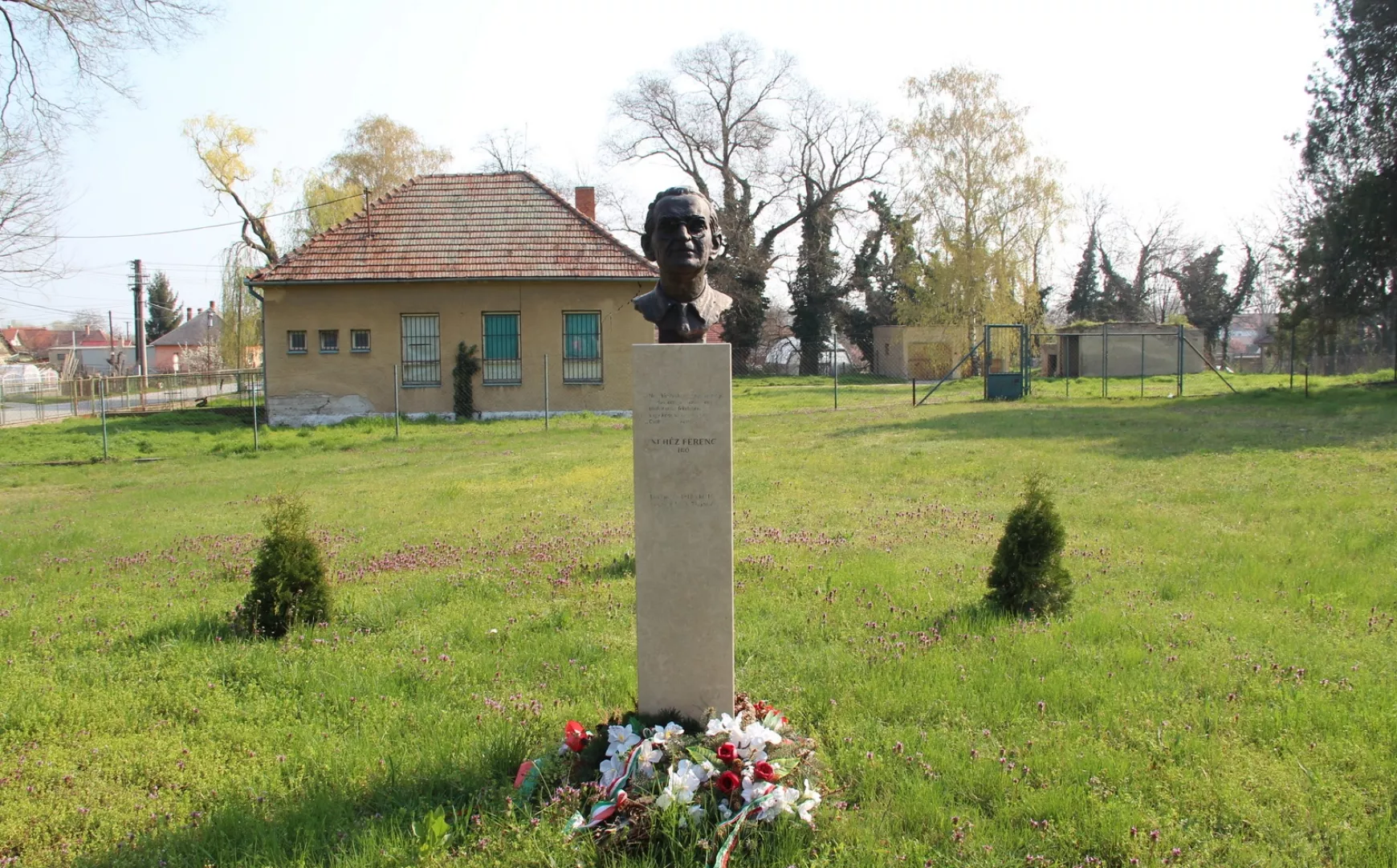 nehéz
