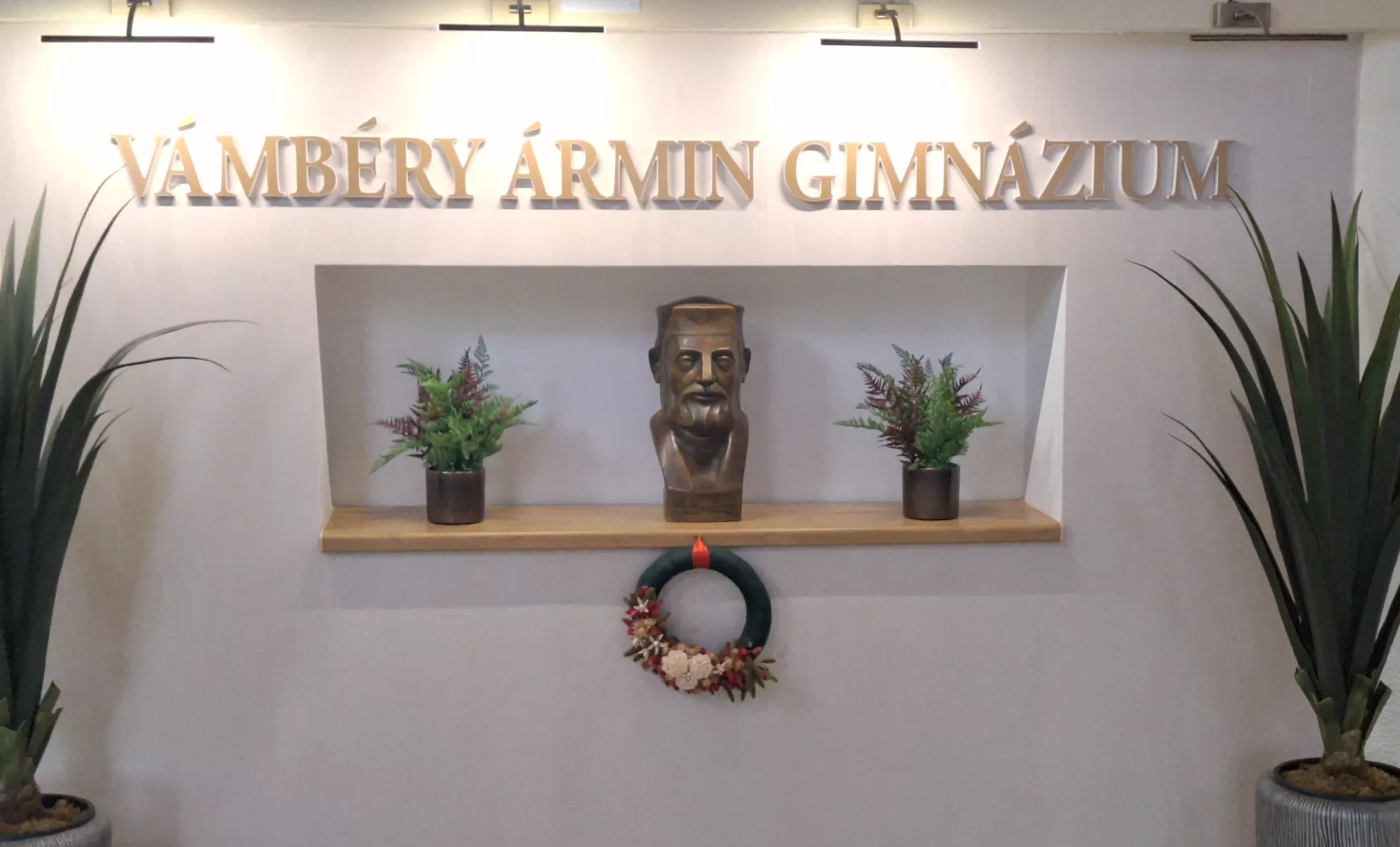 vambery-armin-gimnazium_