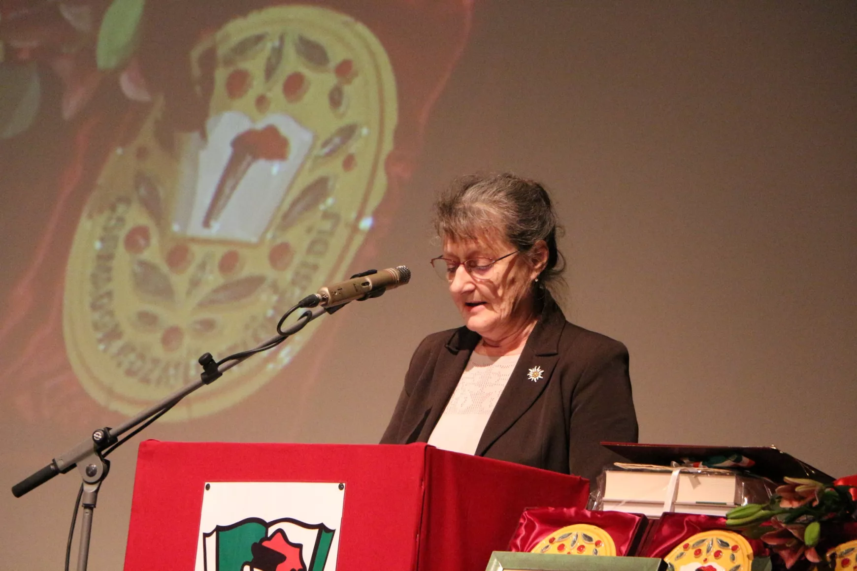 végh brigitta