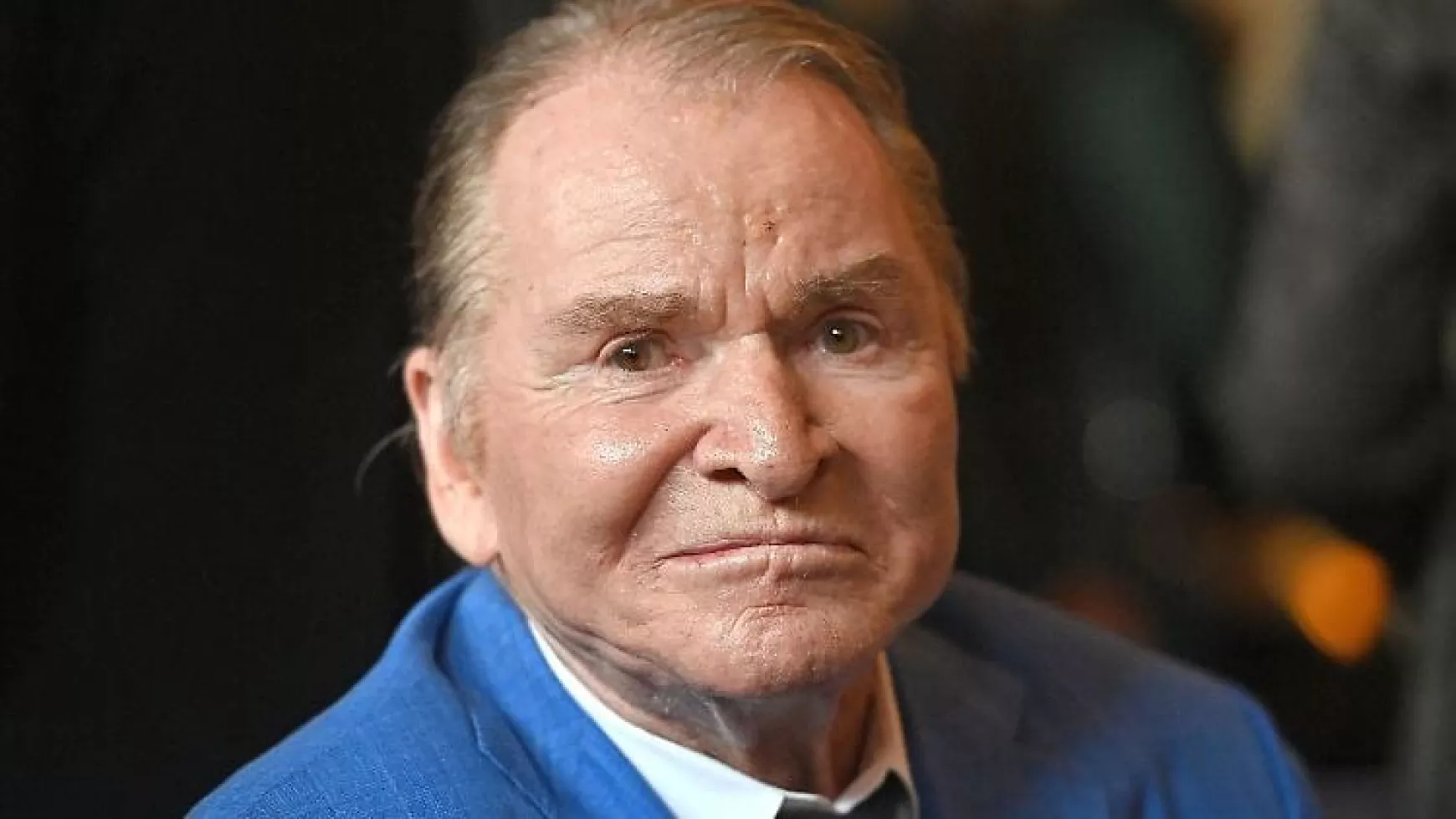 Gyászhír