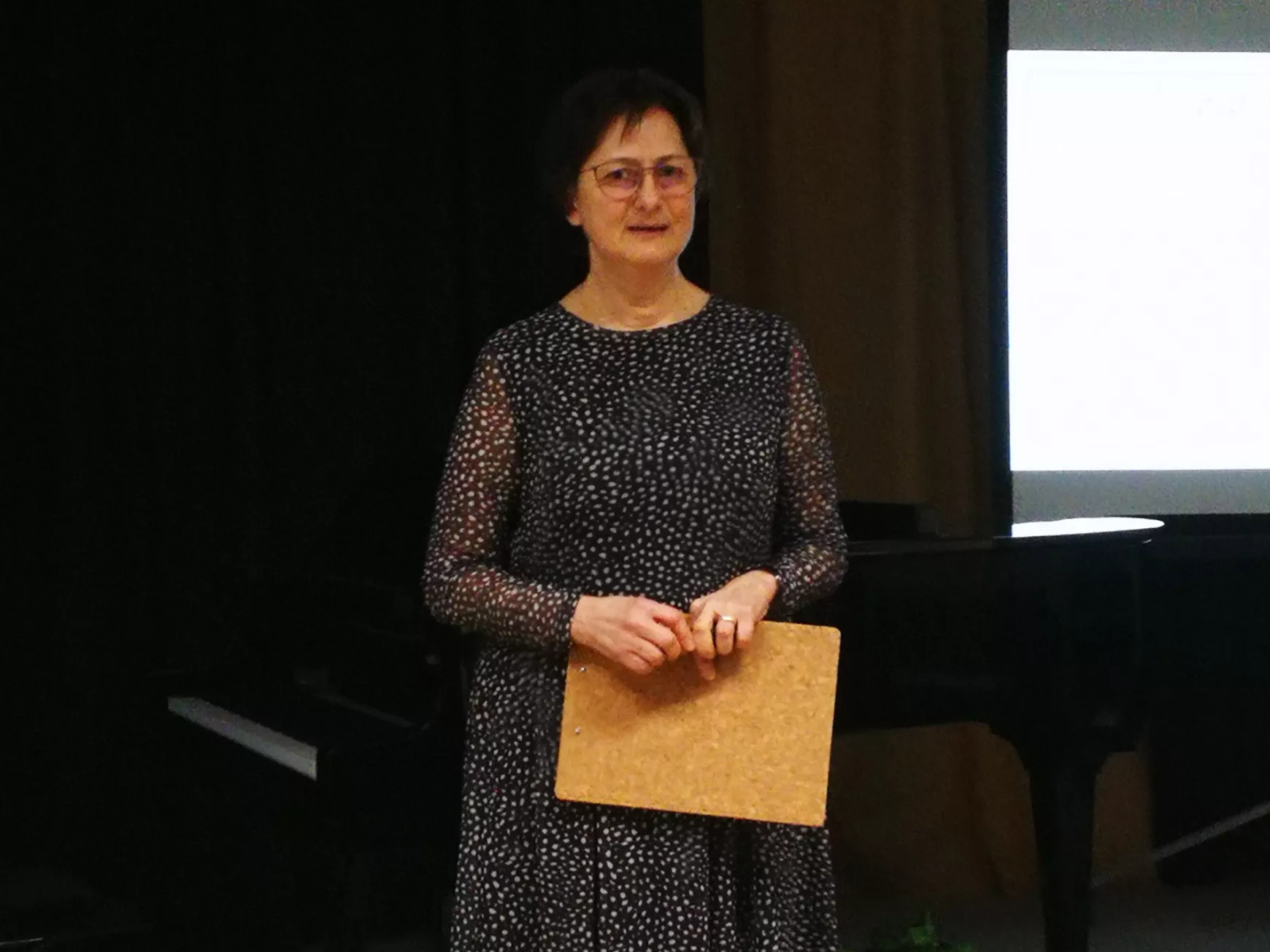 Bach Mindenkinek Fesztivál: Komáromban is lélekemelő élményben volt részünk – KÉPEKKEL