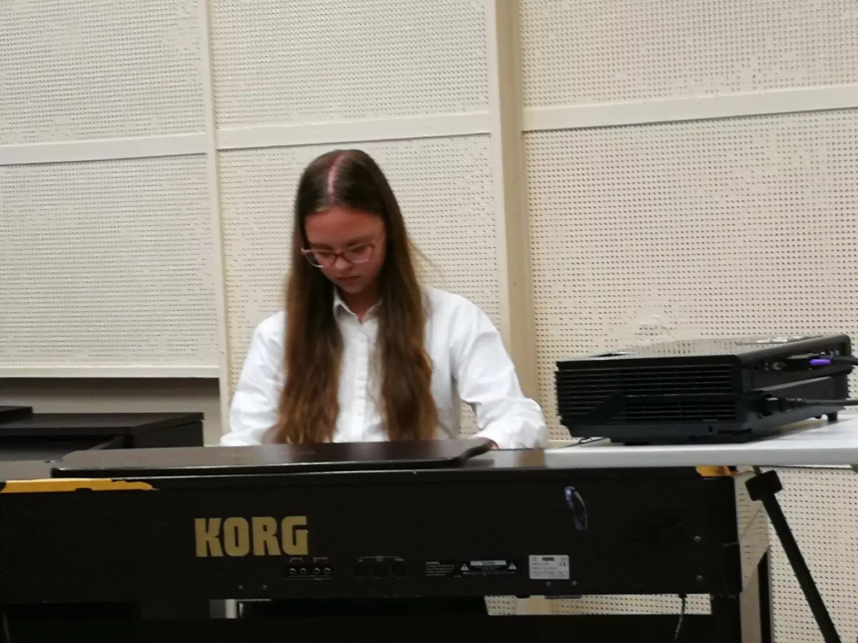 Bach Mindenkinek Fesztivál: Komáromban is lélekemelő élményben volt részünk – KÉPEKKEL