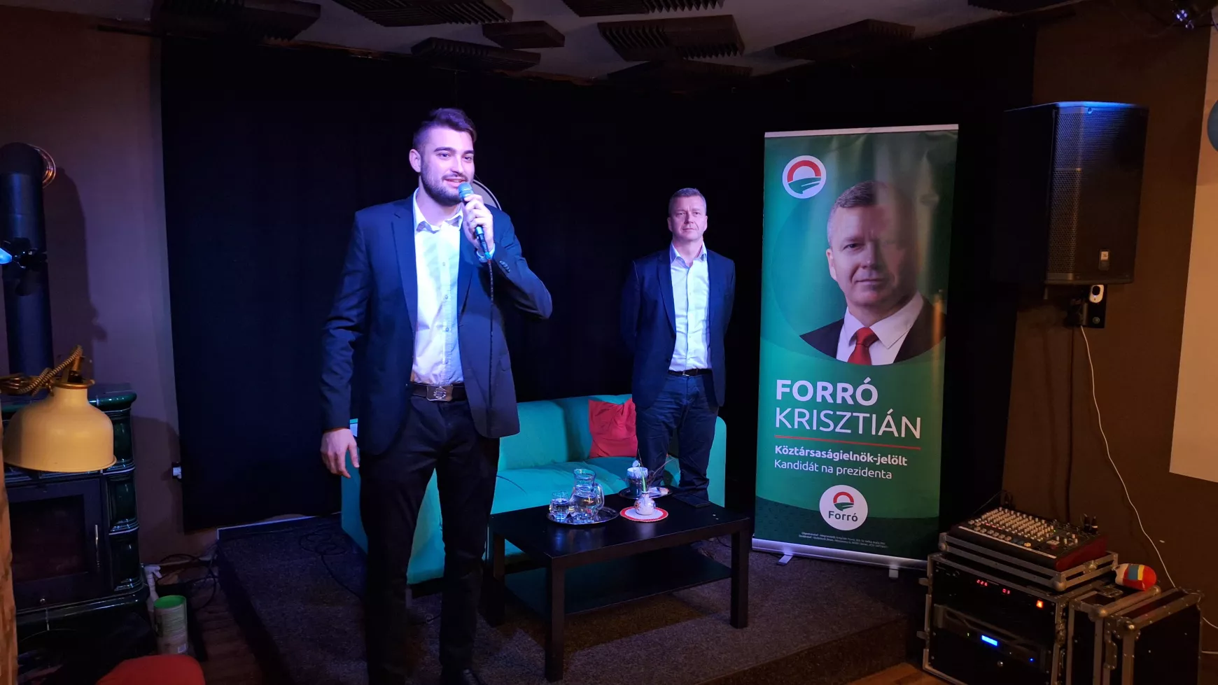 brunczlik-viktor-es-forro-krisztian-01