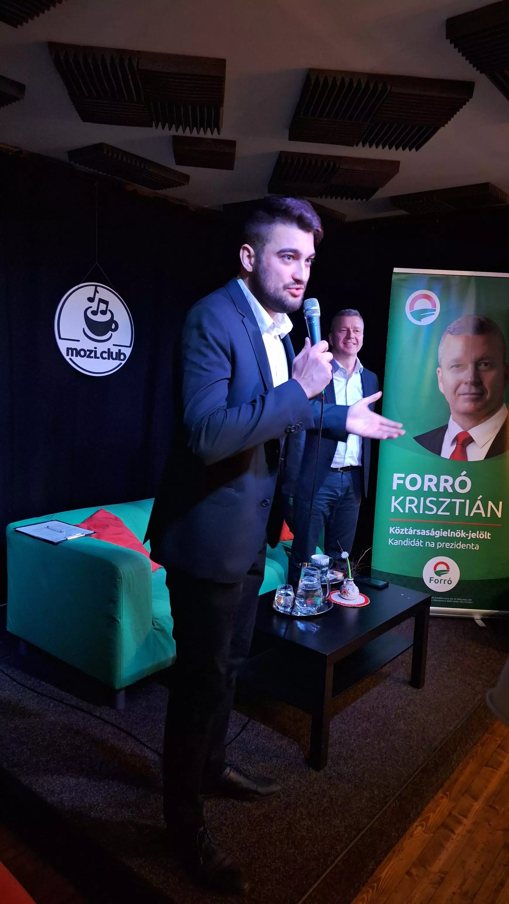 brunczlik-viktor-es-forro-krisztian-02