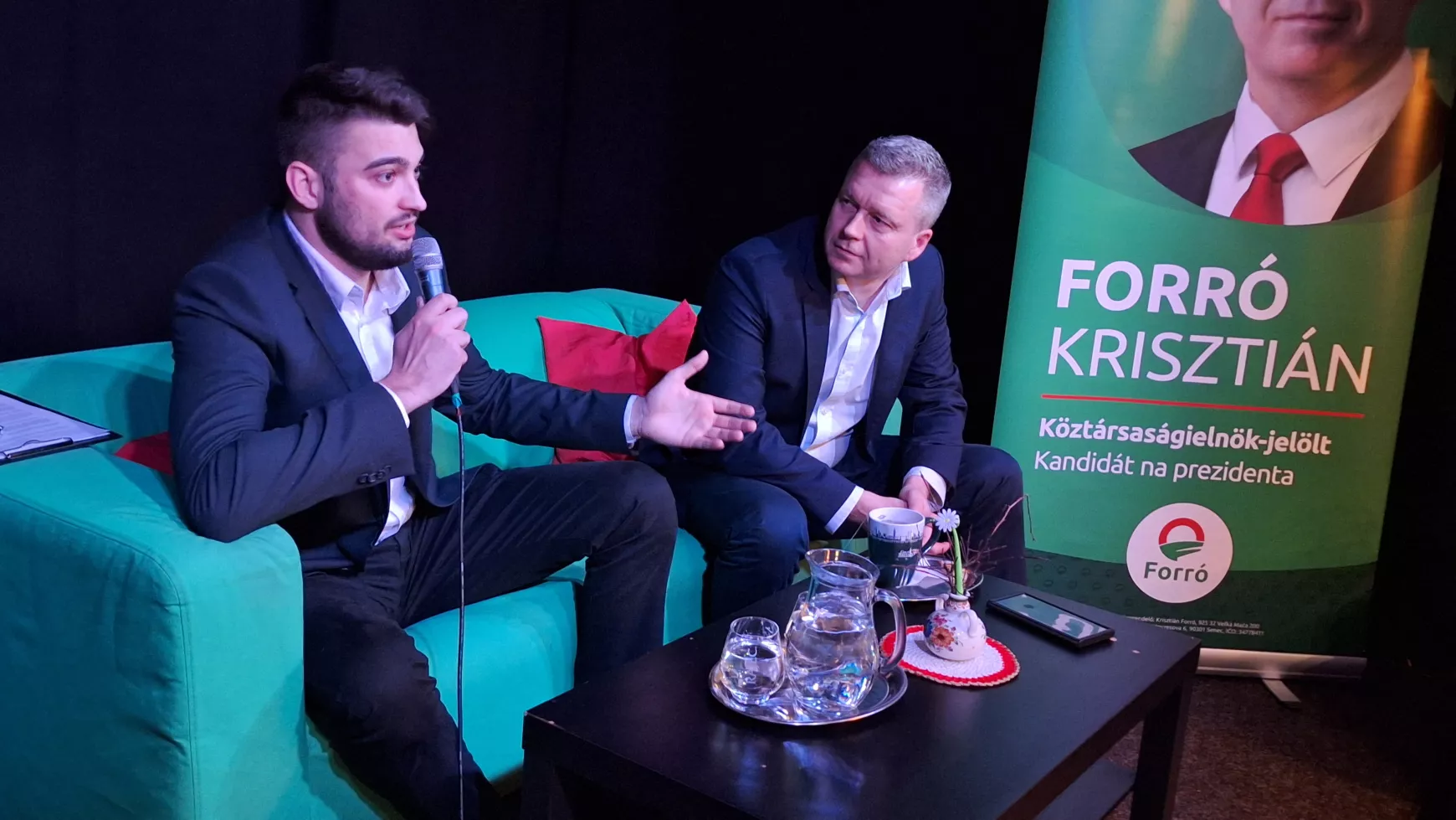 brunczlik-viktor-es-forro-krisztian-04
