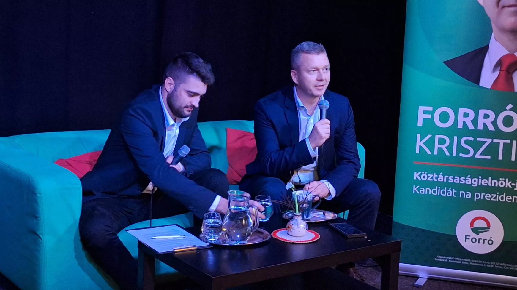 brunczlik-viktor-es-forro-krisztian-07