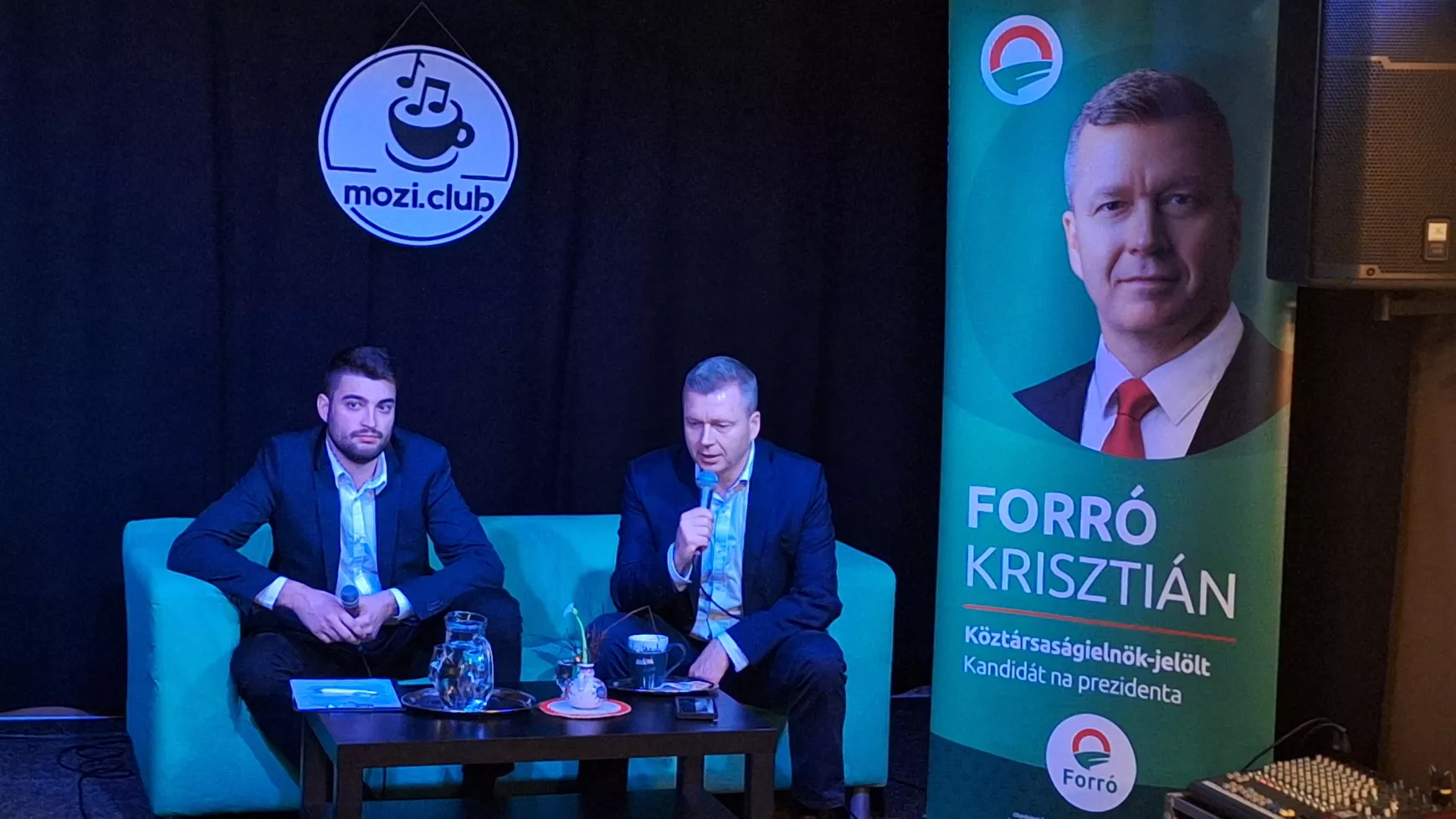 brunczlik-viktor-es-forro-krisztian-10