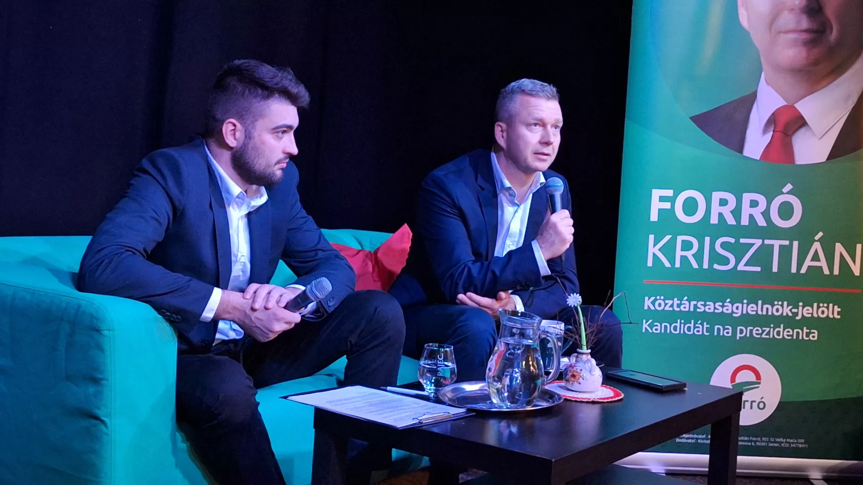 brunczlik-viktor-es-forro-krisztian-11