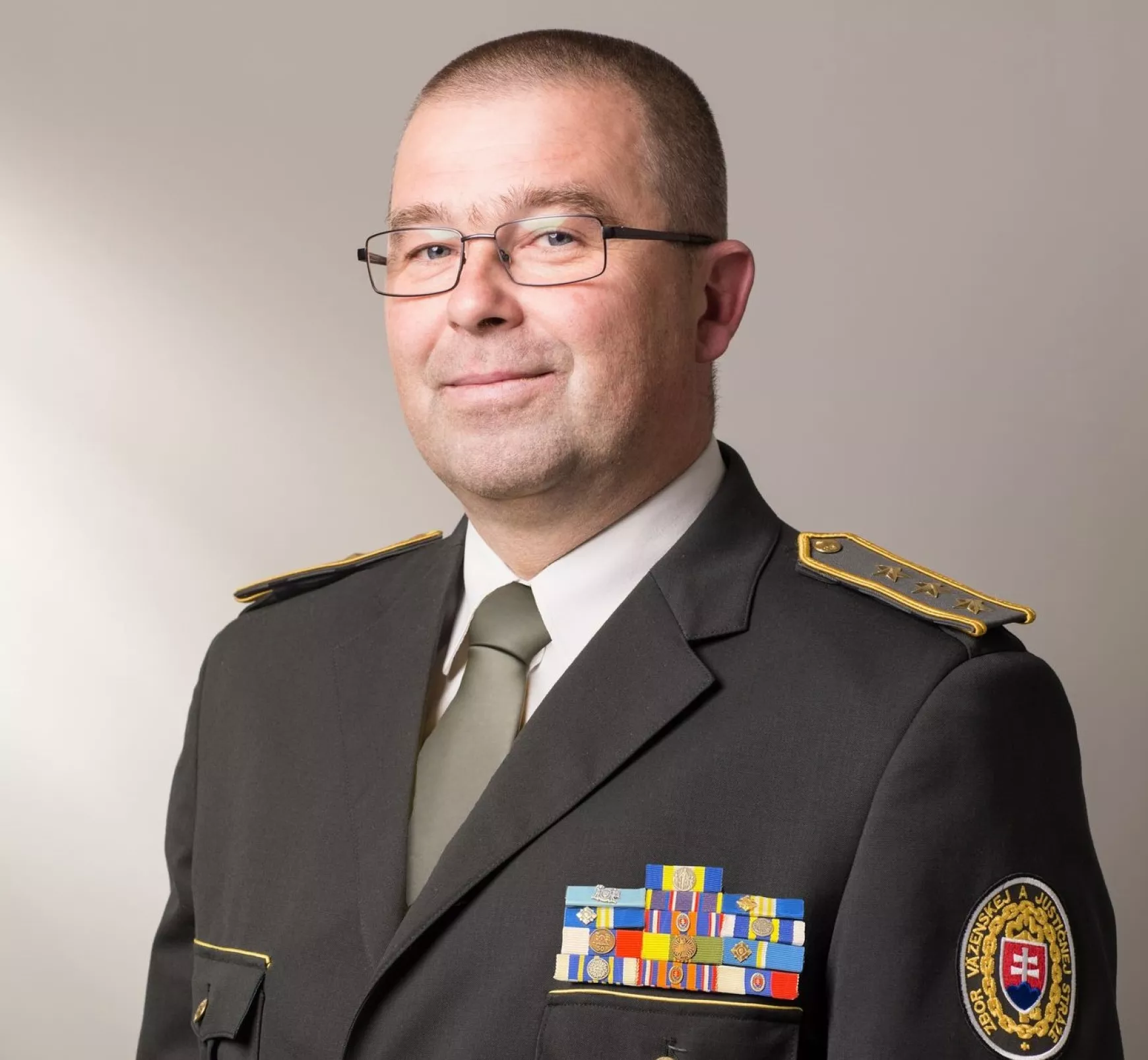 Milan Sedliak