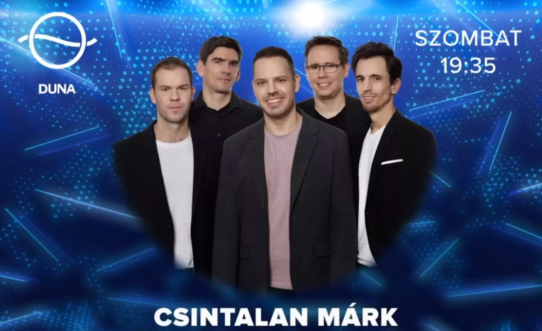 csintalan-mark-szamitottam-rad