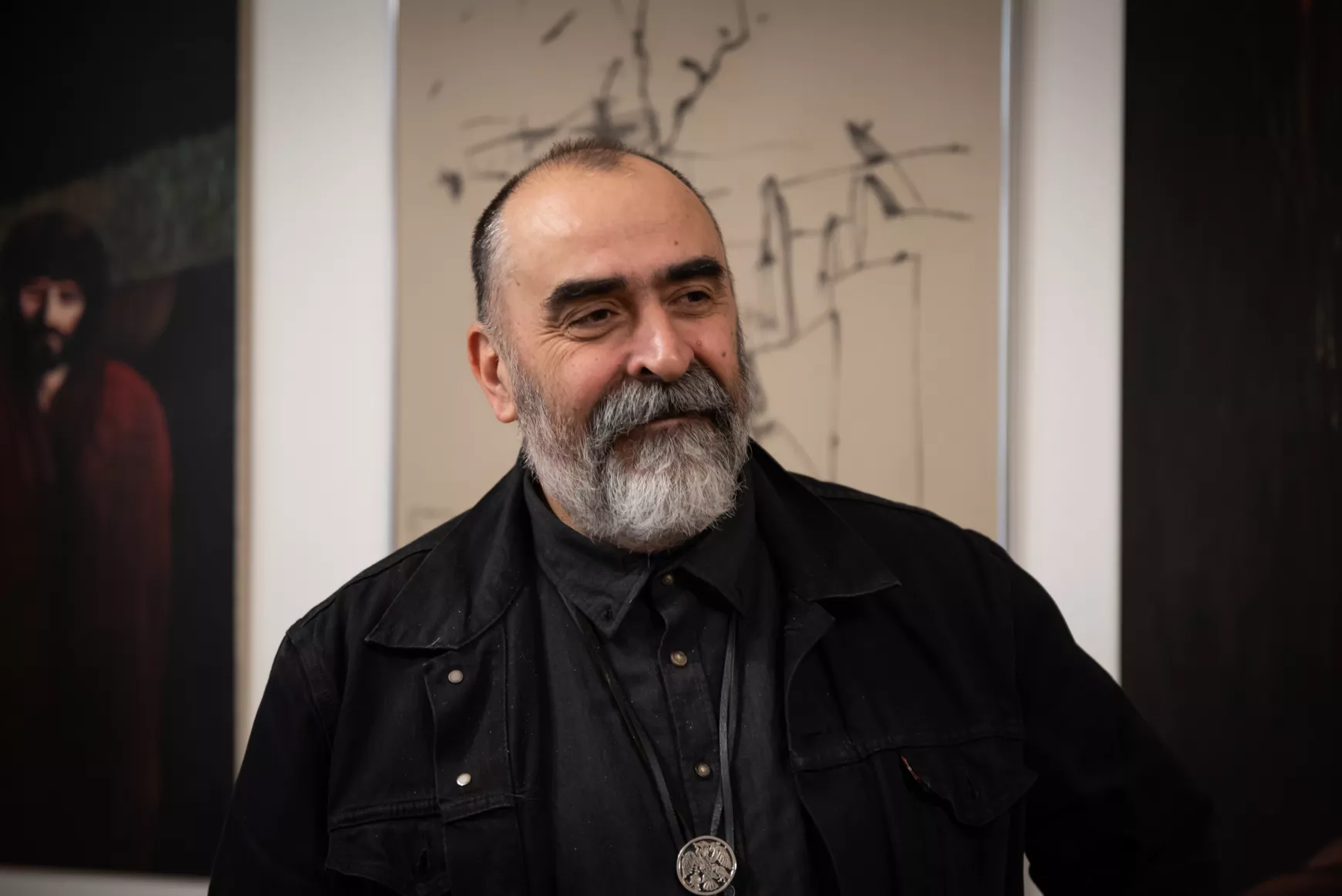 Szabó Ottó