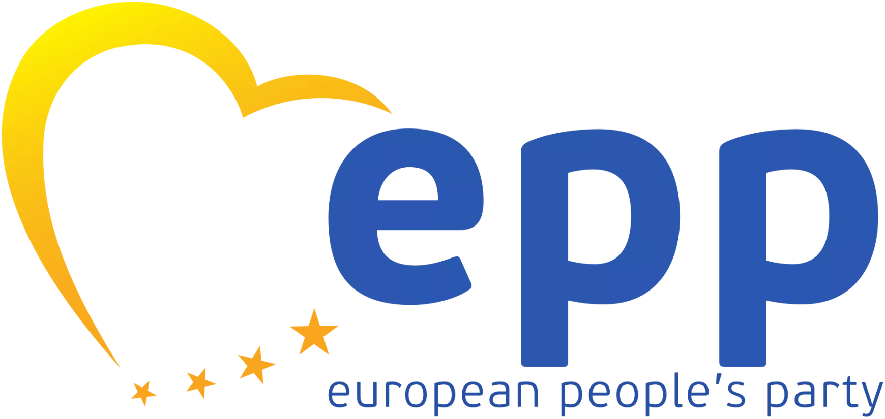 EPP logó