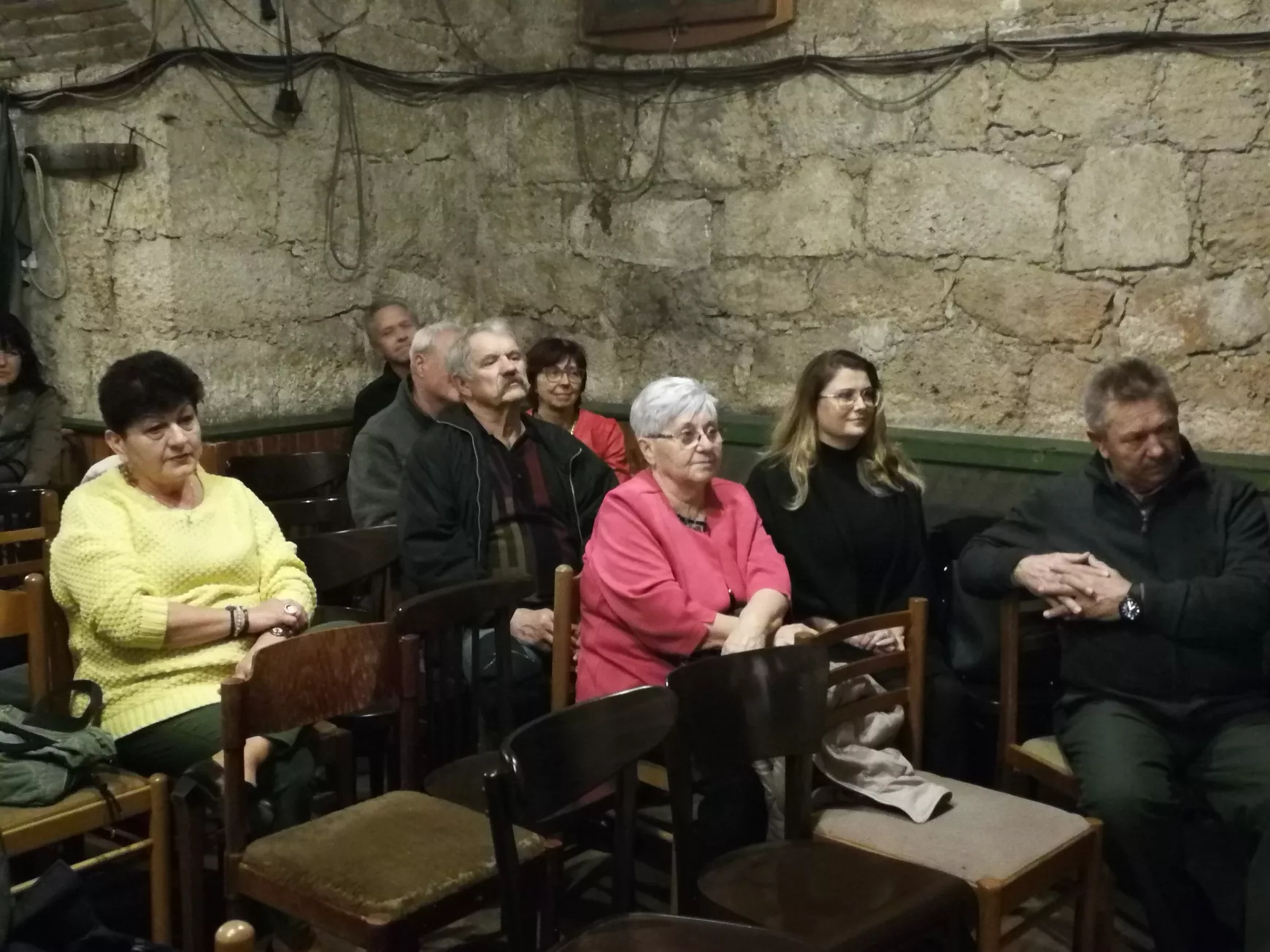 Most vagy soha: itt az idő, hogy megmutassa erejét a felvidéki magyarság! - KÉPEKKEL