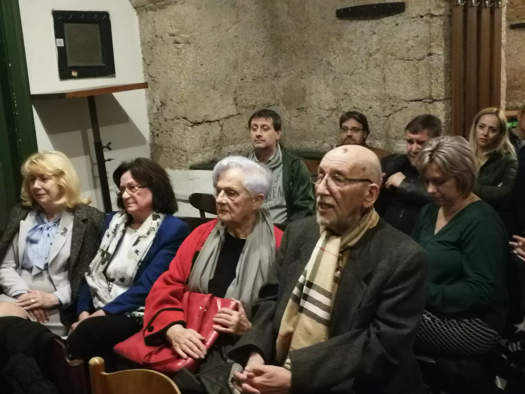 Most vagy soha: itt az idő, hogy megmutassa erejét a felvidéki magyarság! - KÉPEKKEL