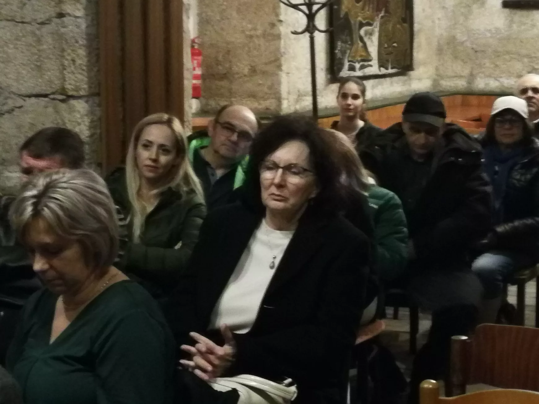 Most vagy soha: itt az idő, hogy megmutassa erejét a felvidéki magyarság! - KÉPEKKEL
