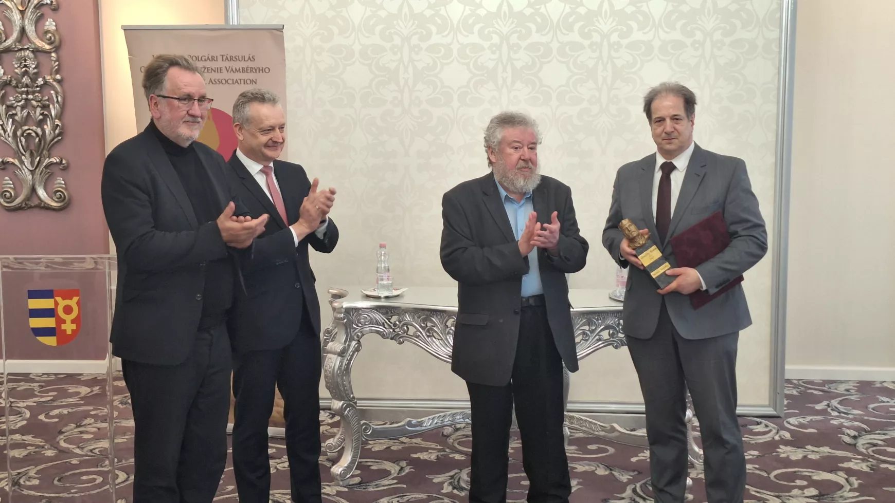 hodossy-gyula-hajos-zoltan-dobrovits-mihaly-es-michael-knuppel