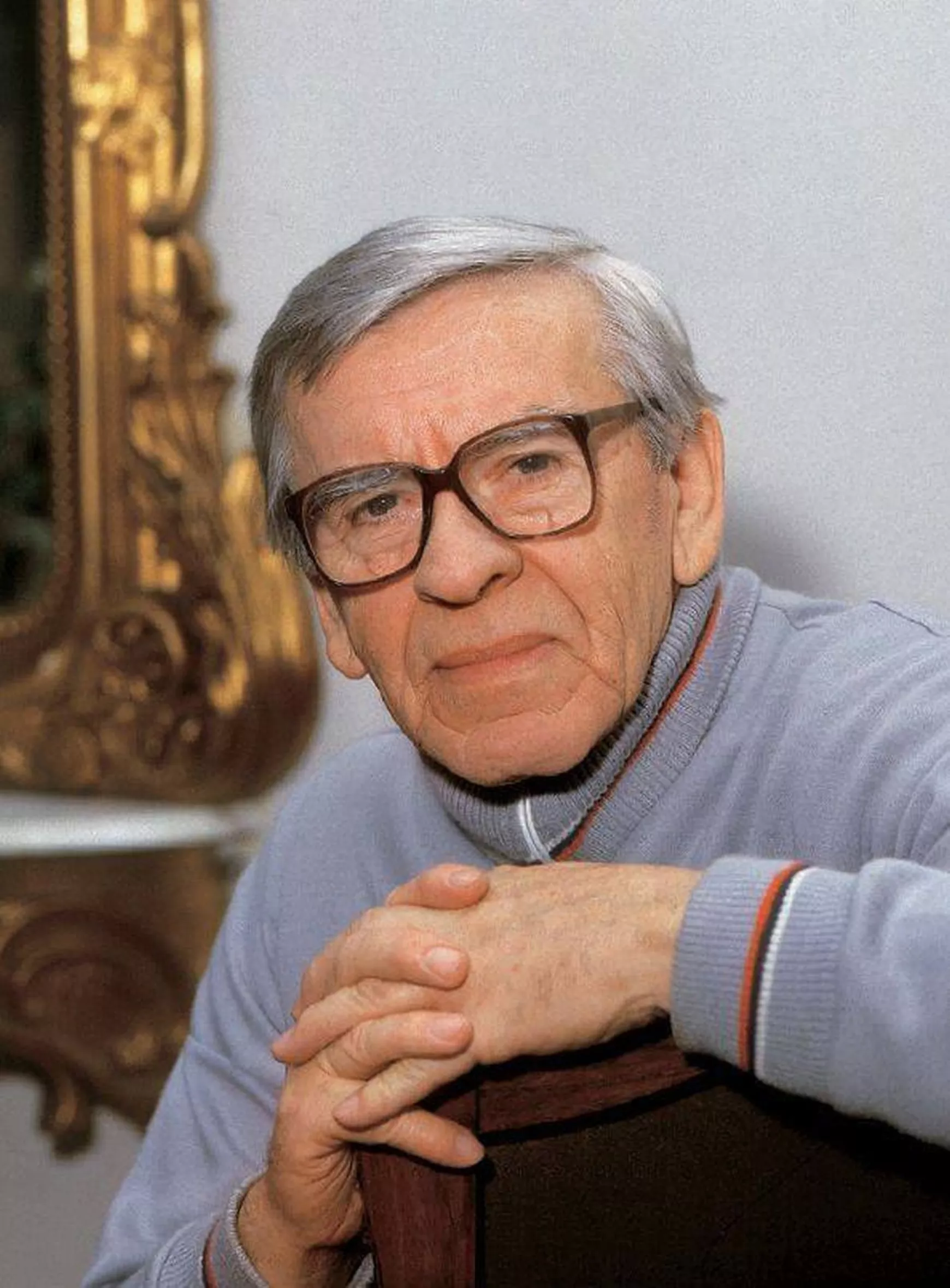 Jozef Kroner