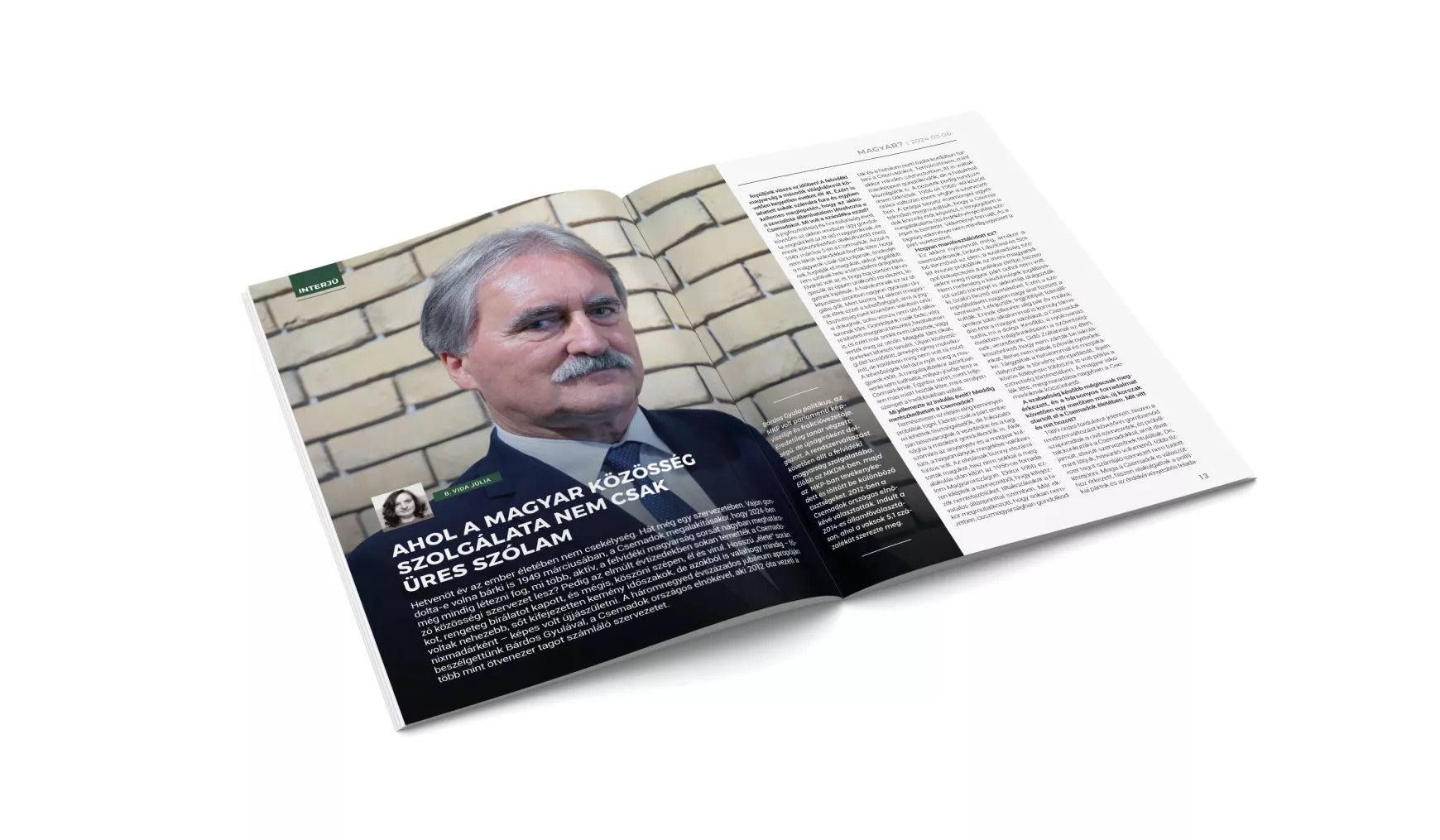 magyar7_202410