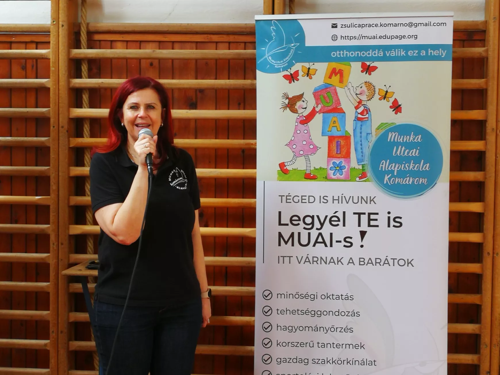 Sulihívogató-húsvétváró vigasság komáromi ovisoknak a Munka Utcai Alapiskolában - KÉPEKKEL