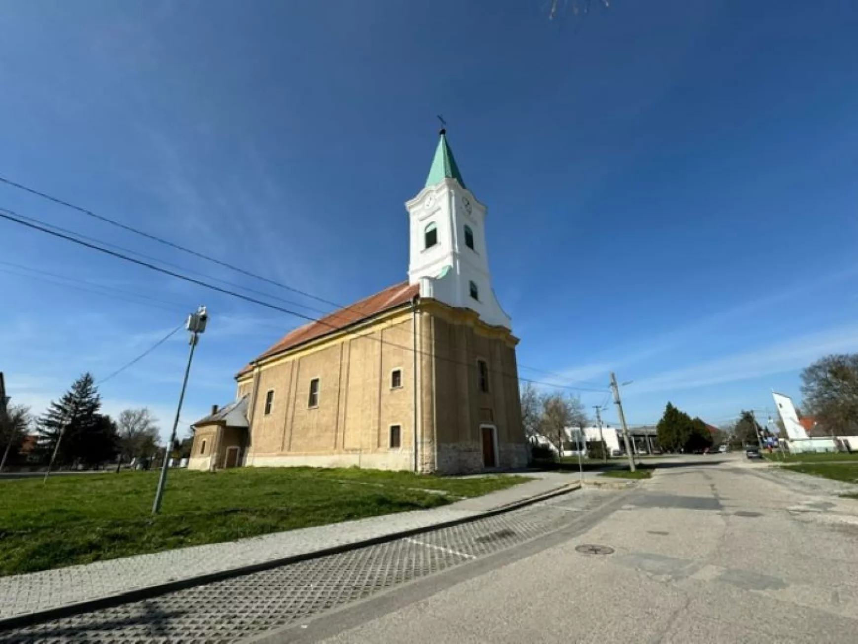 izsa