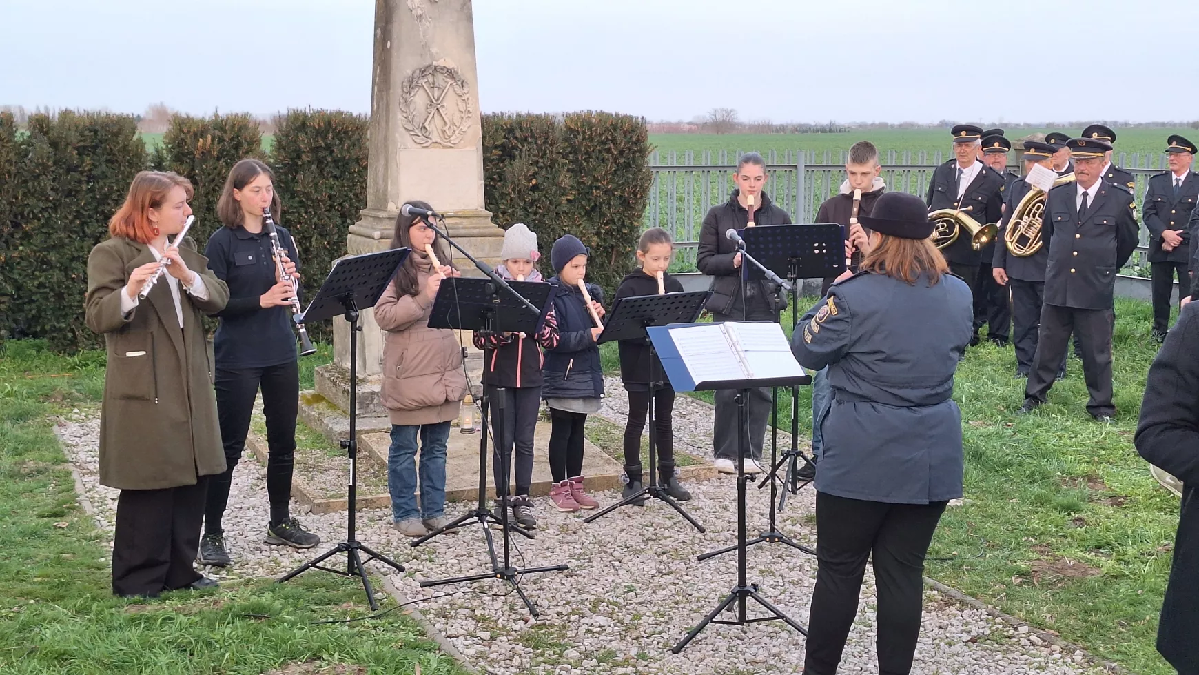 koszoruzas-somorjan-2024-05
