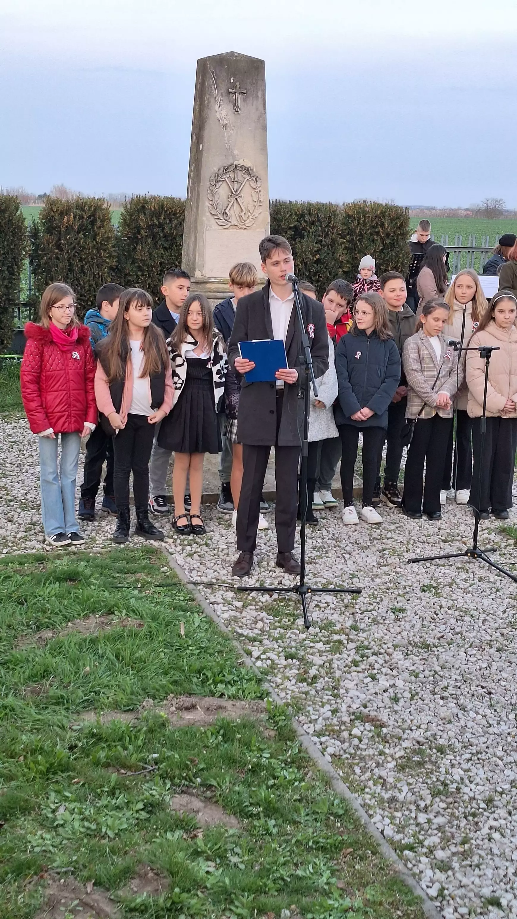 koszoruzas-somorjan-2024-06