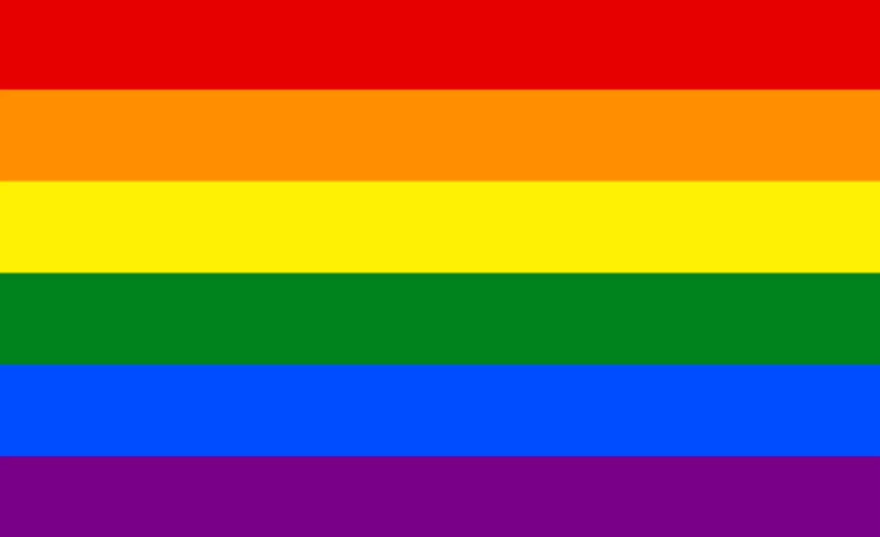 LMBTQ zászló - wikipedia