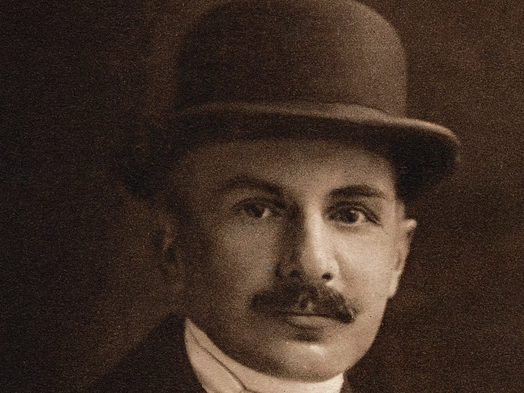 Lovik Károly