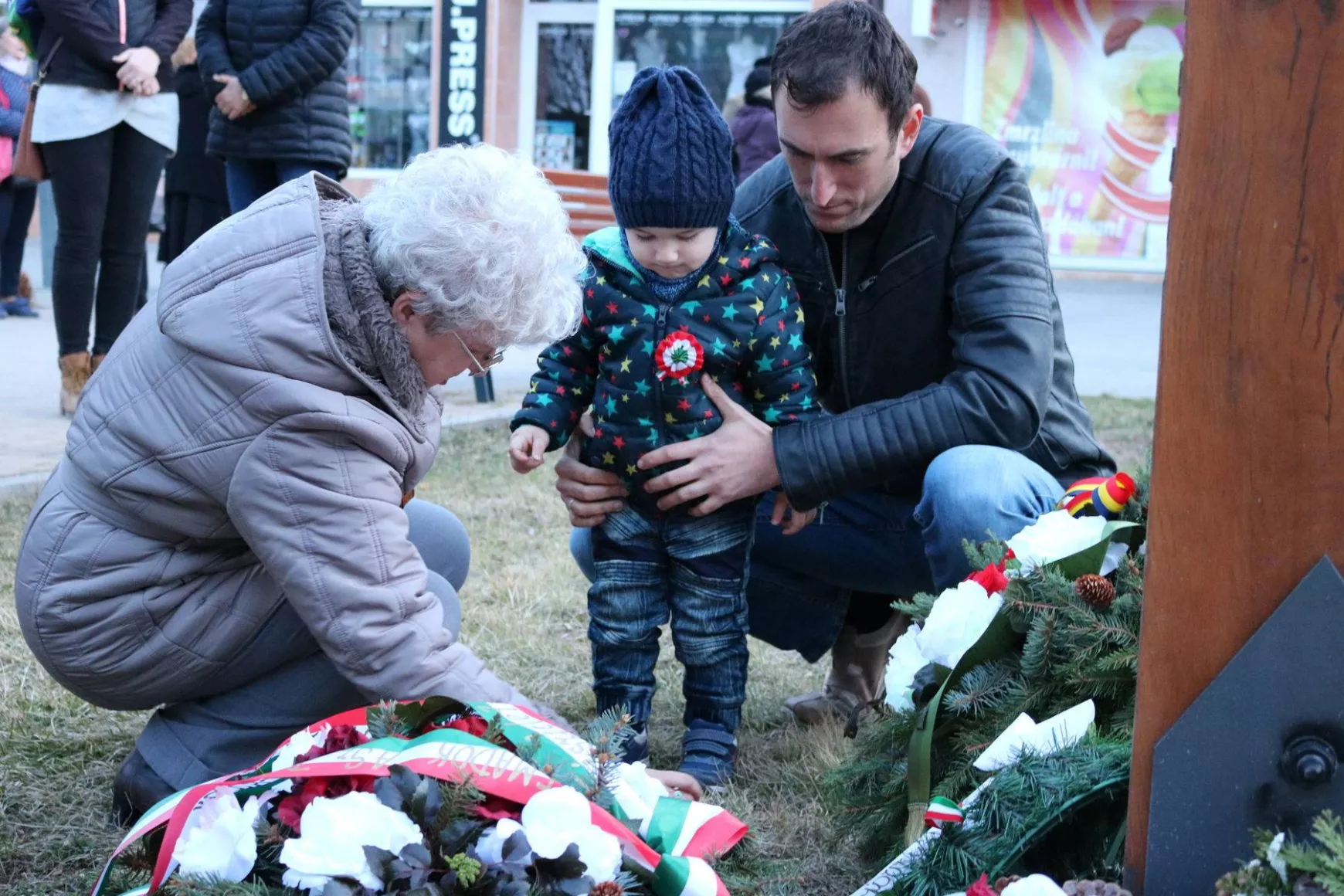 március 15.