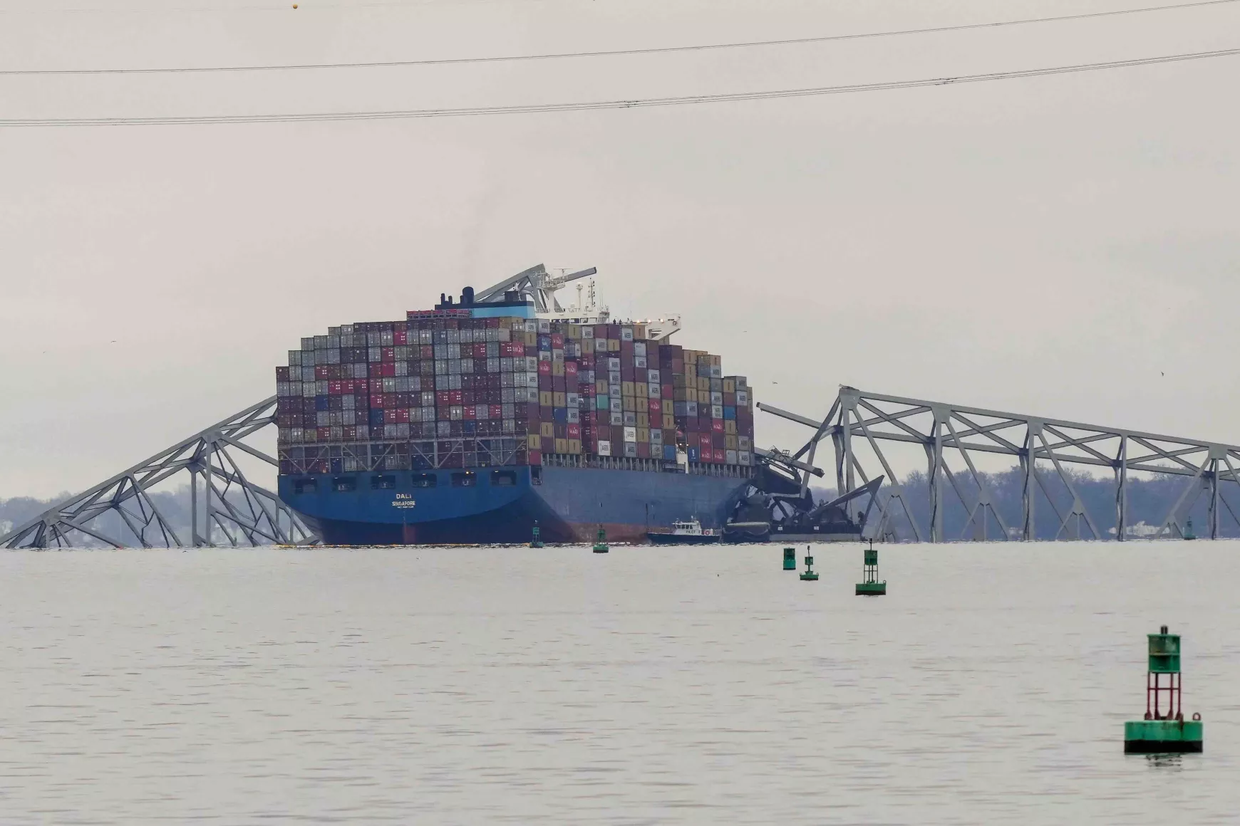 maryland_bridge_collapse