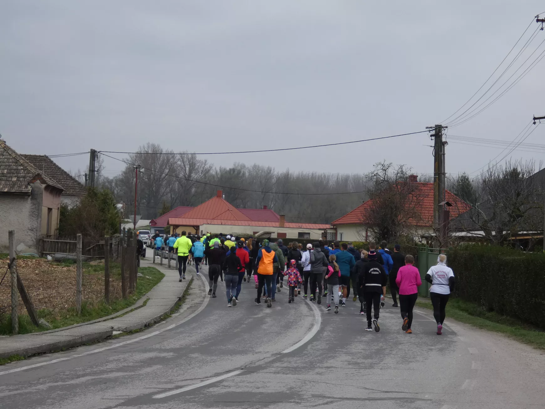 Csiliz Menti Népfőiskola