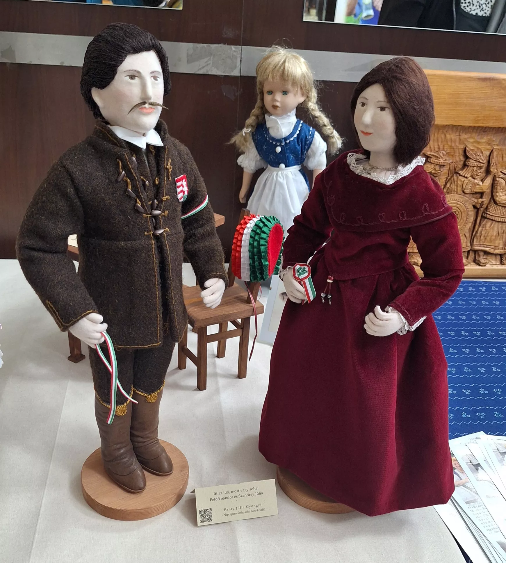 petofi-sandor-es-szendrey-julia