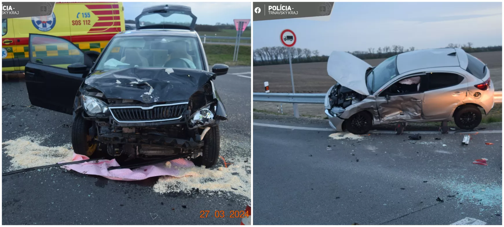 Osztrák volt a mazda