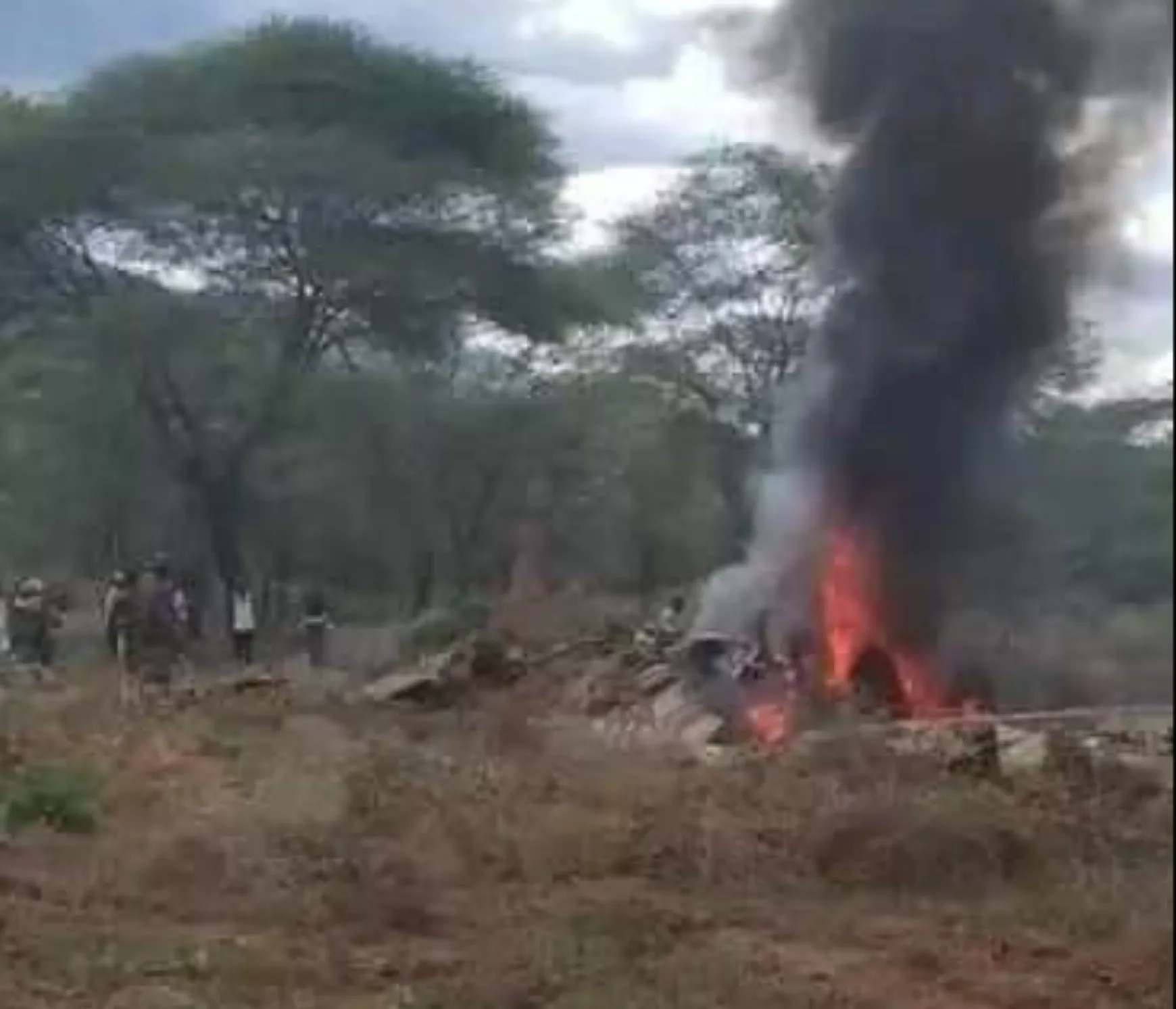 Kenya