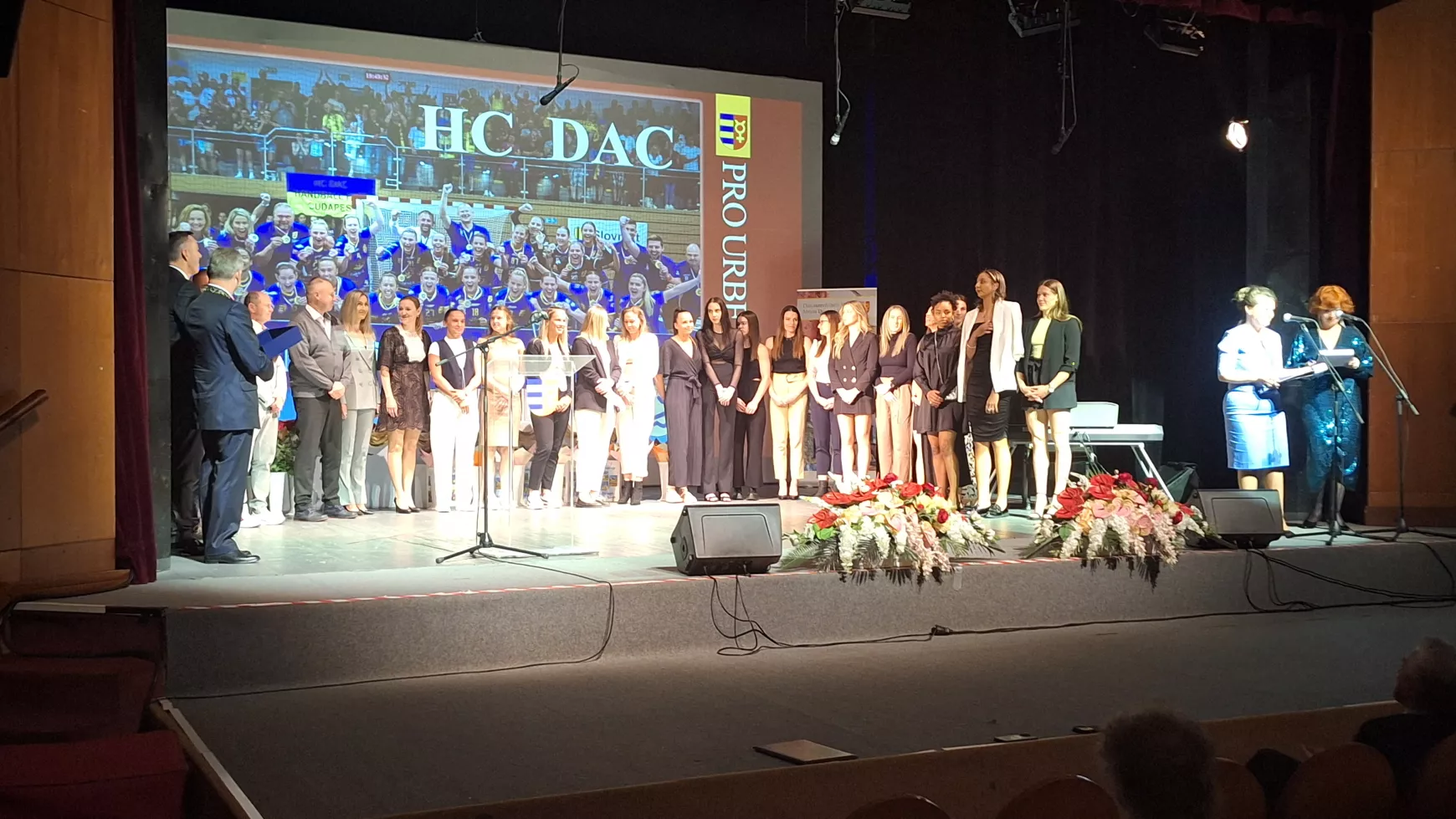 a-hc-dac-noi-kezilabda-klub