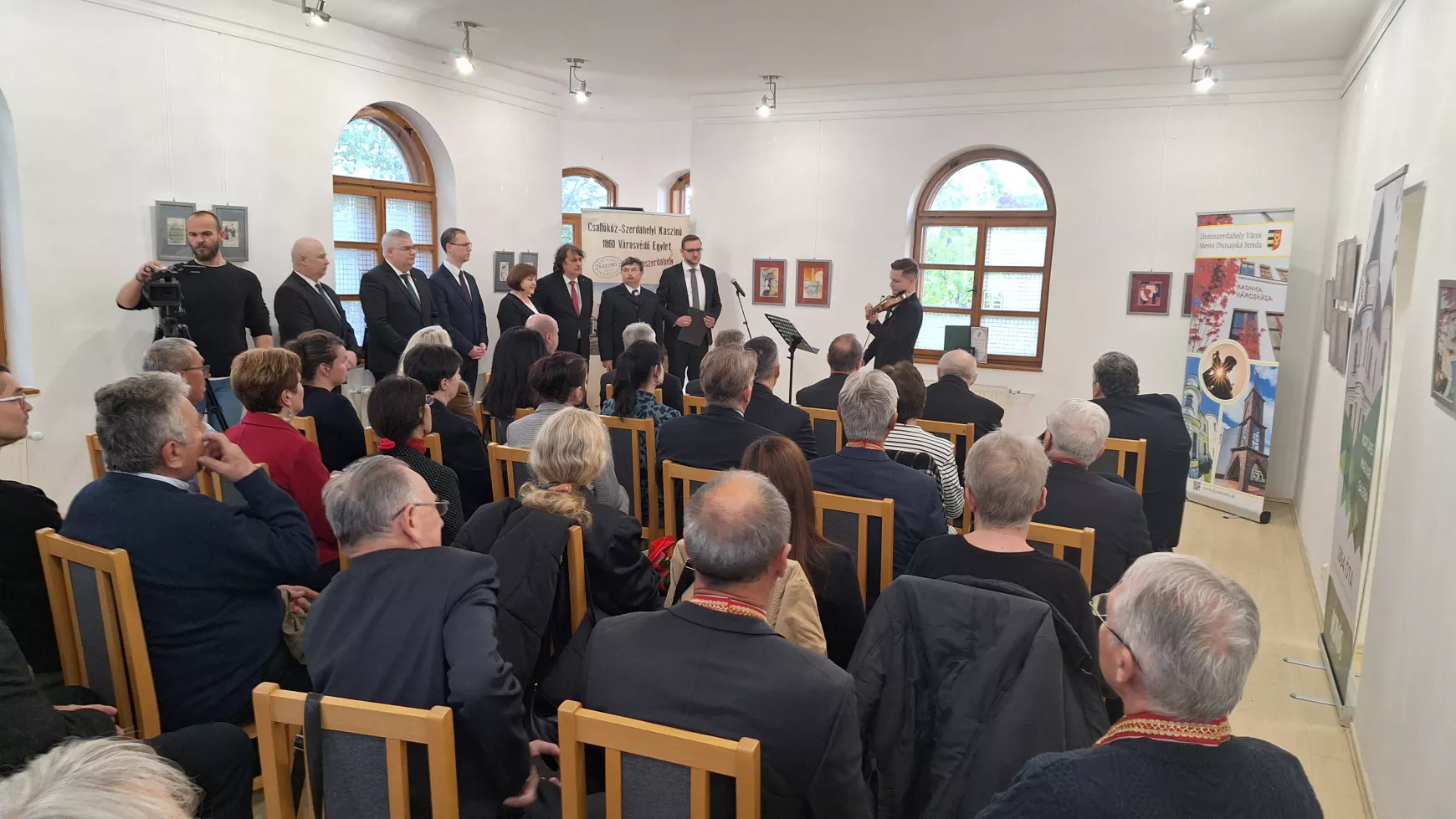 a-resztvevok