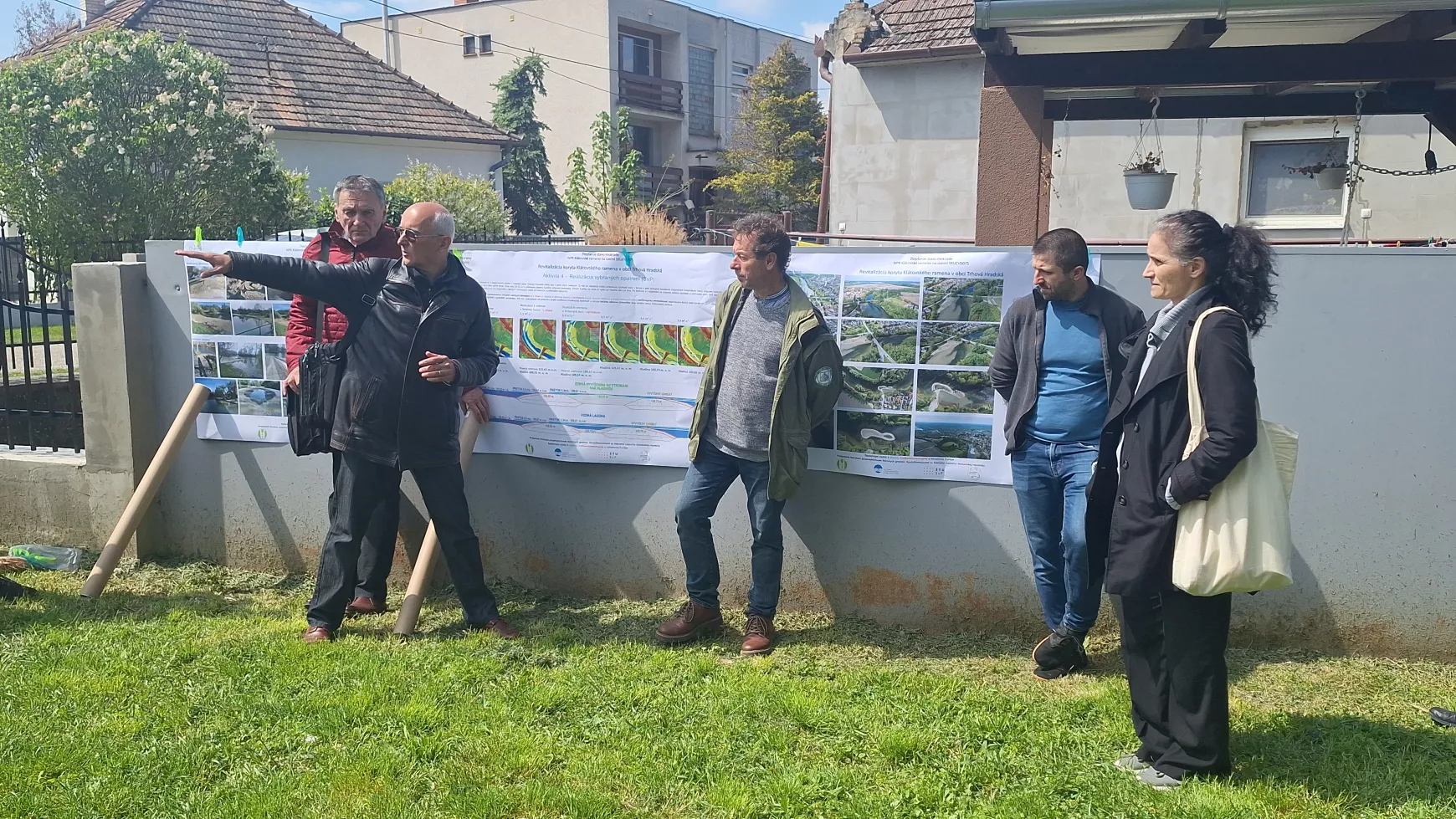 a-terepszemle-utan-a-projekt-resztrvevoi-a-kerdesekre-is-valaszoltak_