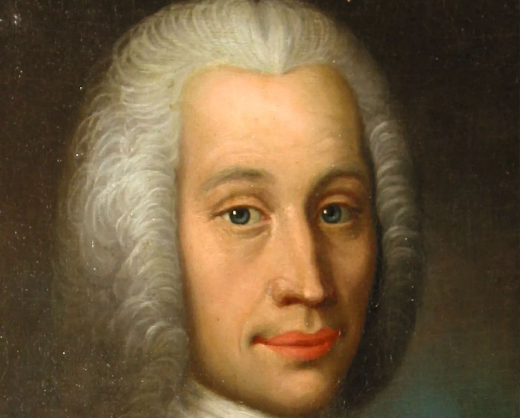 Anders Celsius