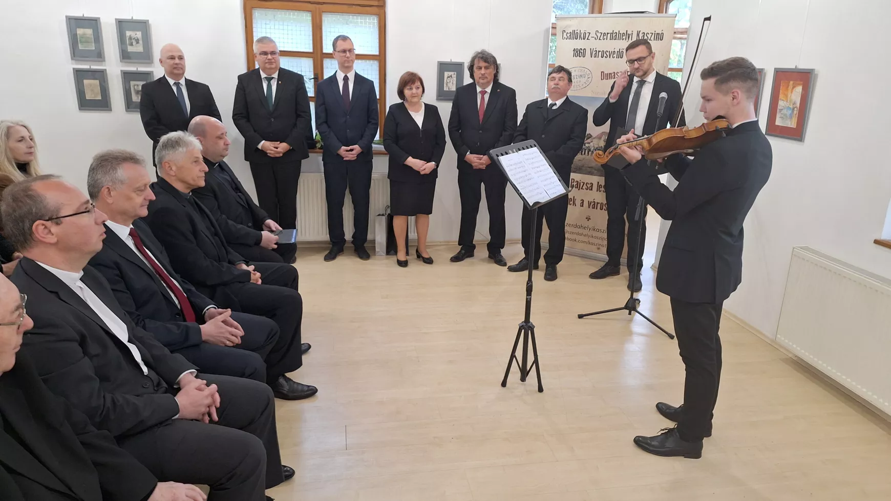 az-unnepelyes-dijatadast-uj-samuel-hegedujateka-foglalta-keretbe