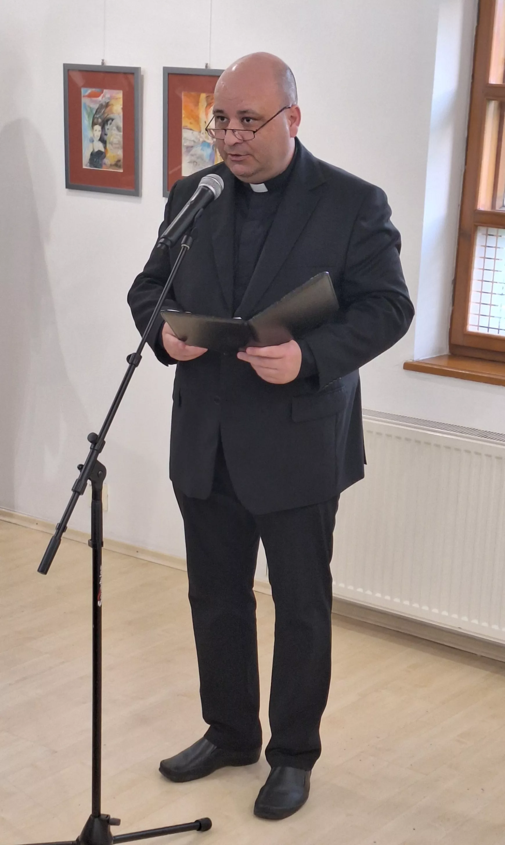 bozay-krisztian