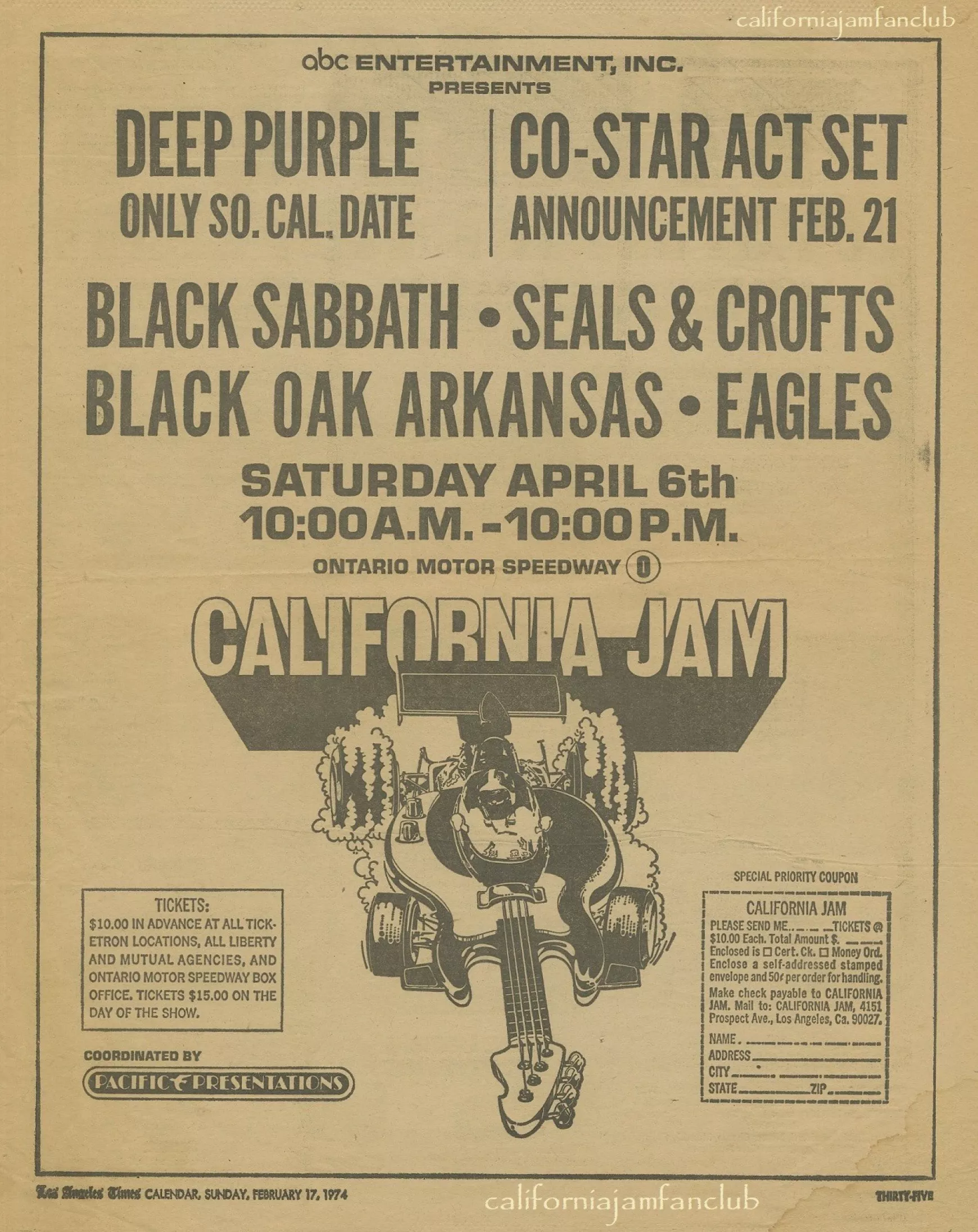 california-jam-az-egyik-hivatalos-plakat-california-jam-fan-club