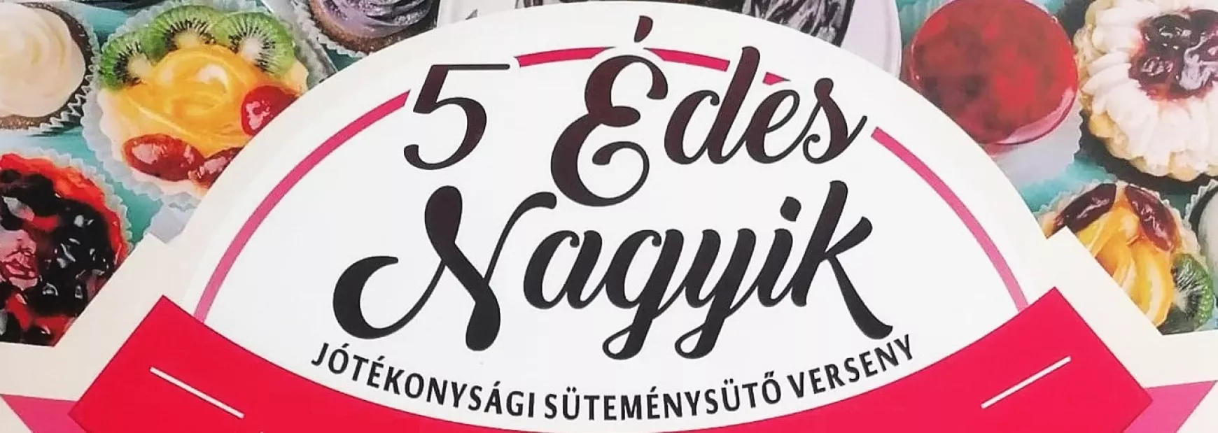 edes-nagyik-fejlec