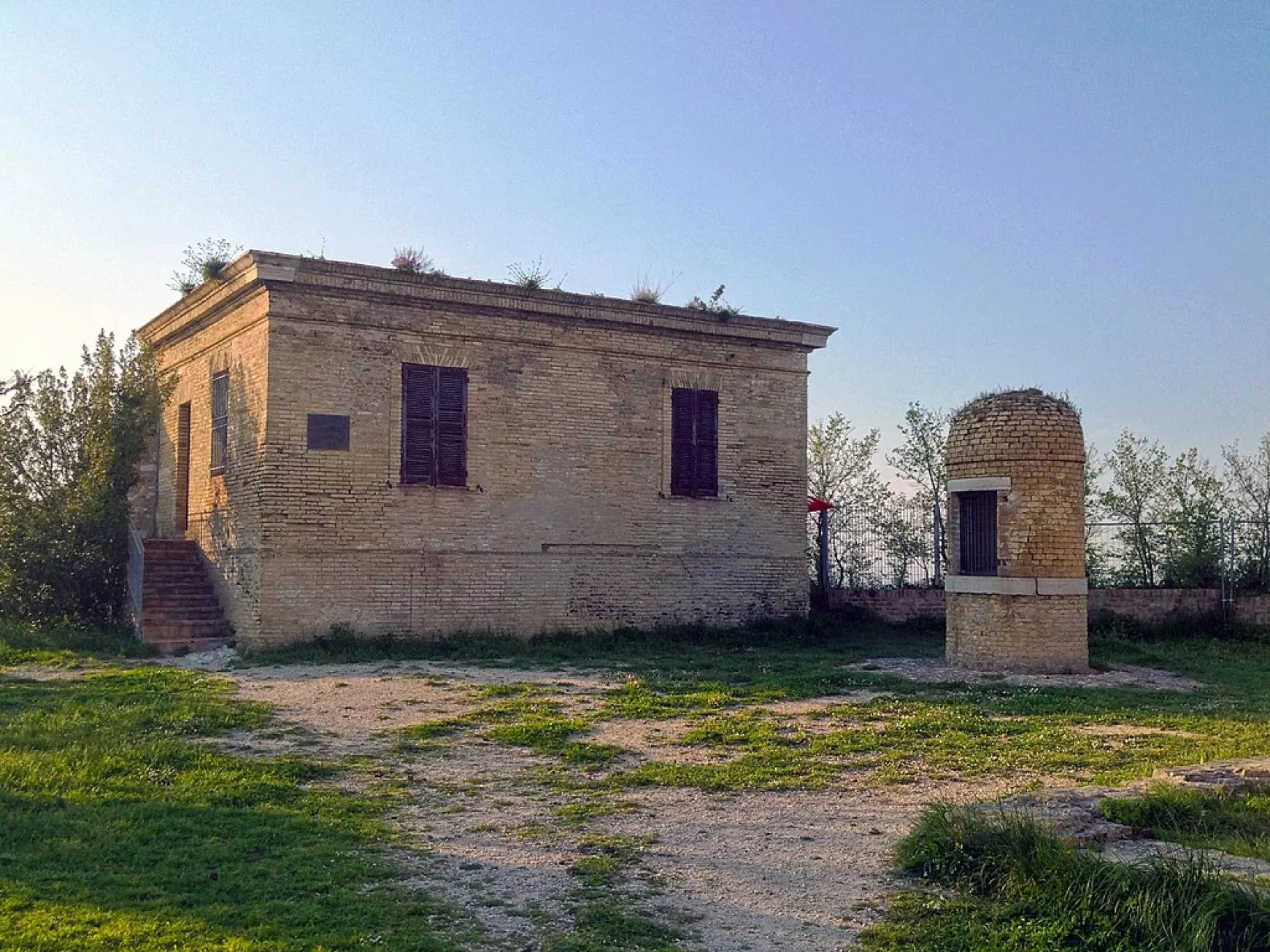 Feltaláló - 2