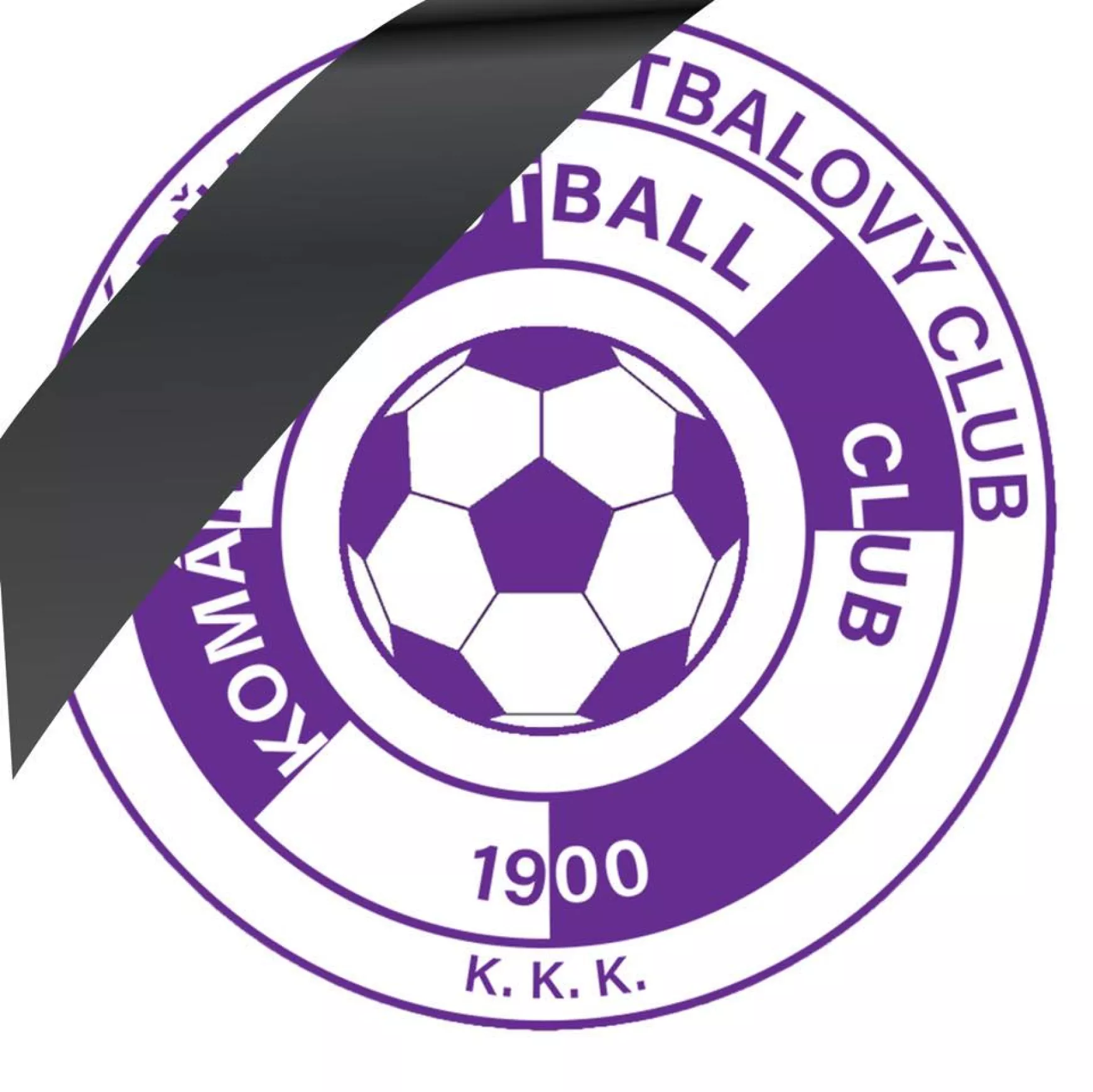Iskolája és fociklubja is gyászolja a pozsonyi kórházban elhunyt diáklányt