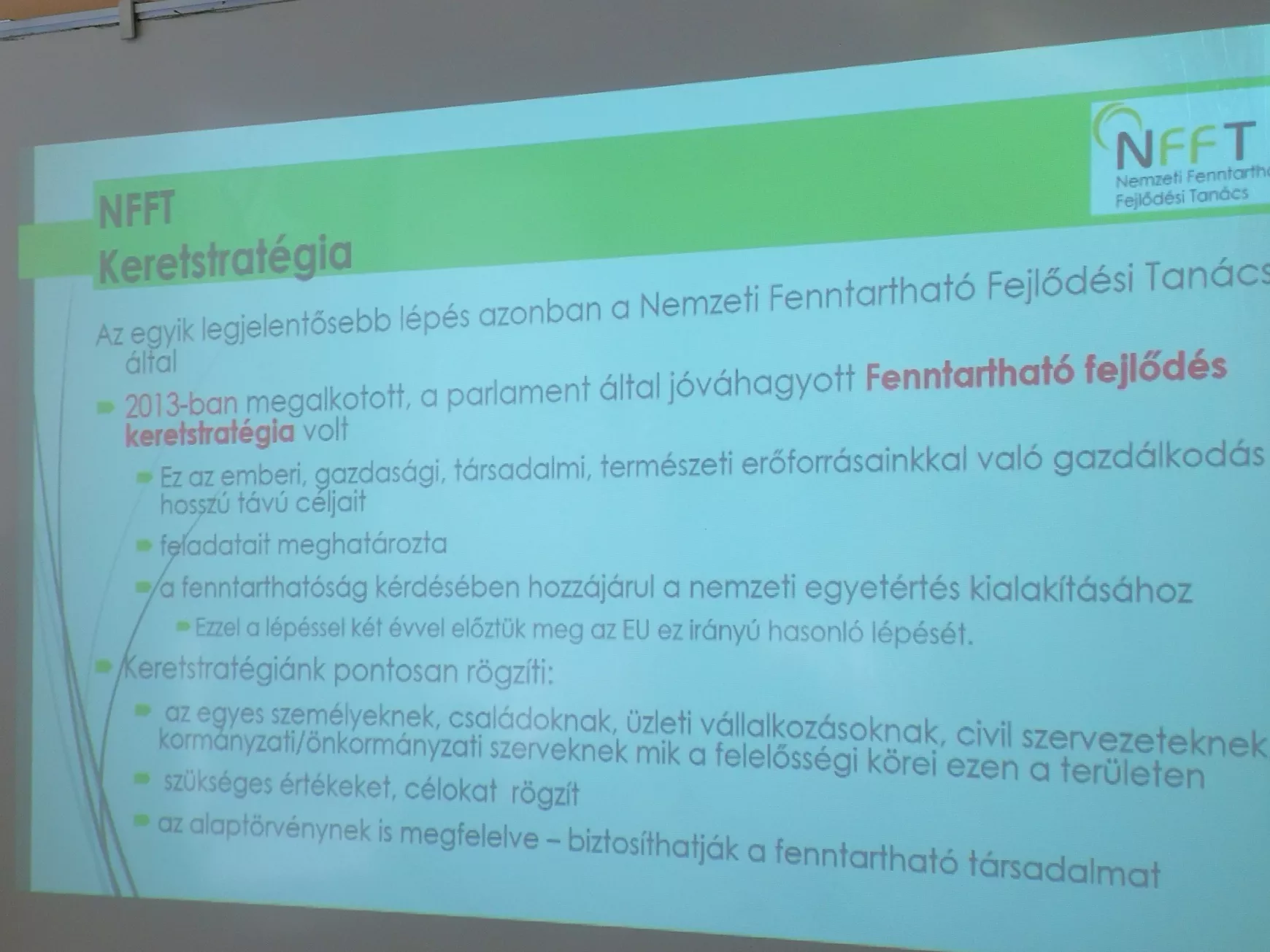 Dr. Szili Katalin: „Nagyszerű dolog, hogy a hetényi „Tarczy” is felvállalta ezt a missziót” - KÉPEKKEL