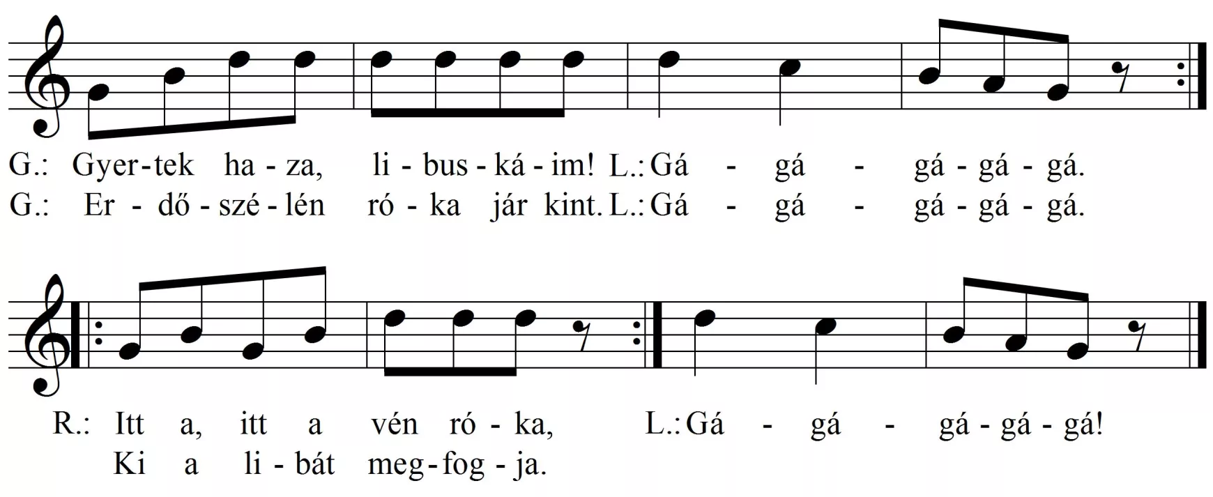 kislibaim-gyertek-haza-csemadok.hu_