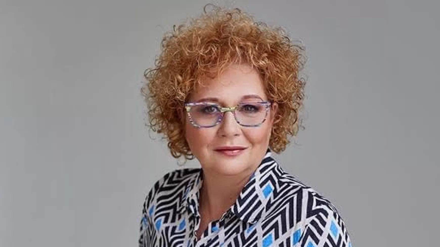 Jön a baba Hadas Krisztával