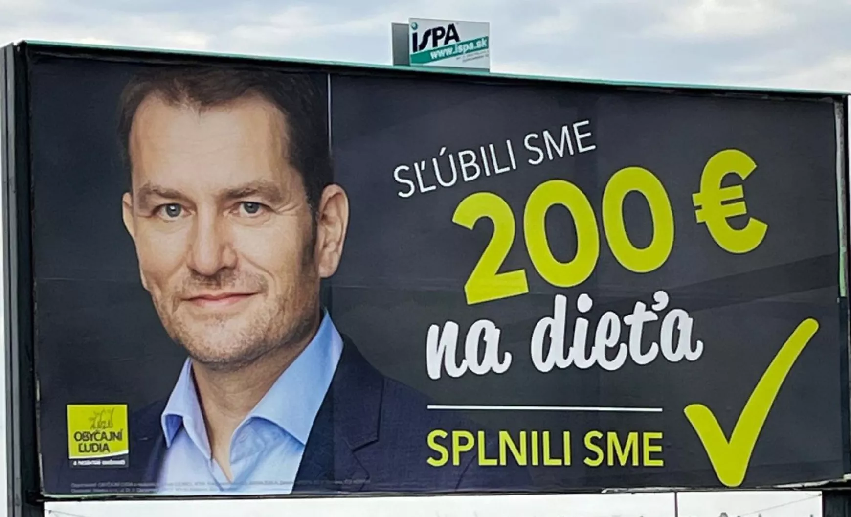 Matovic adókedvezmény