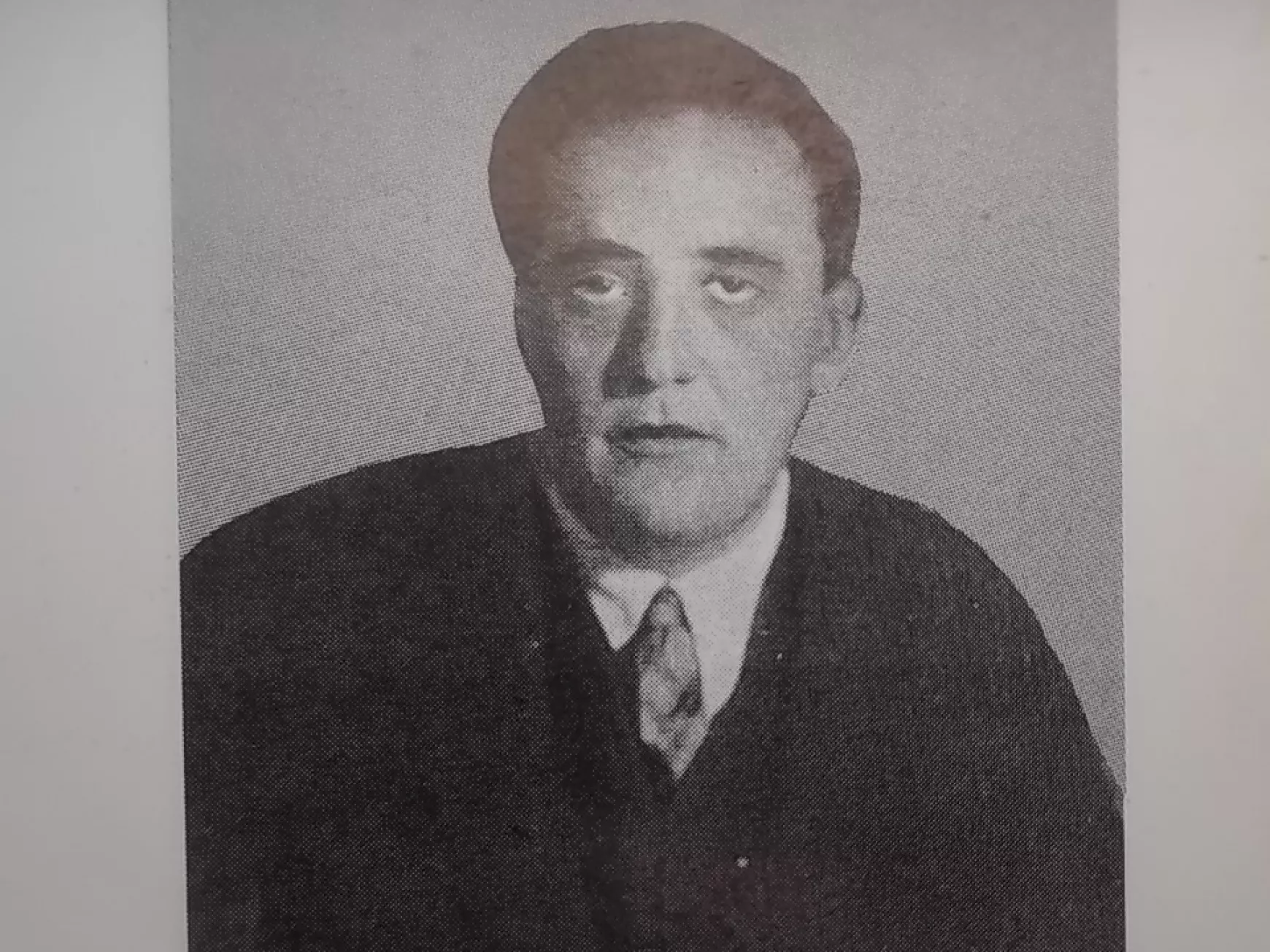 Évforduló