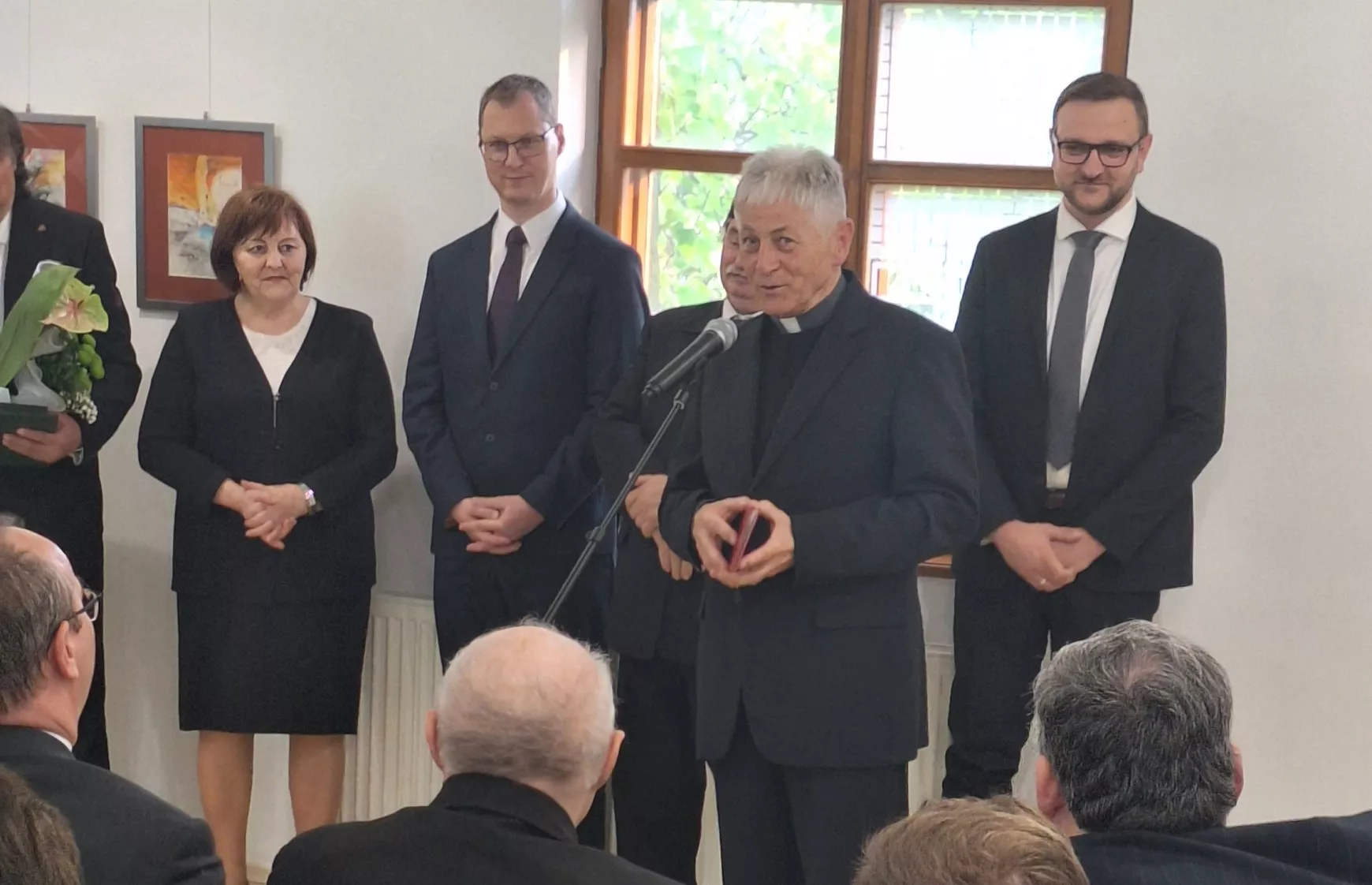 szakal-laszlo-janos-megkoszoni-a-dijat